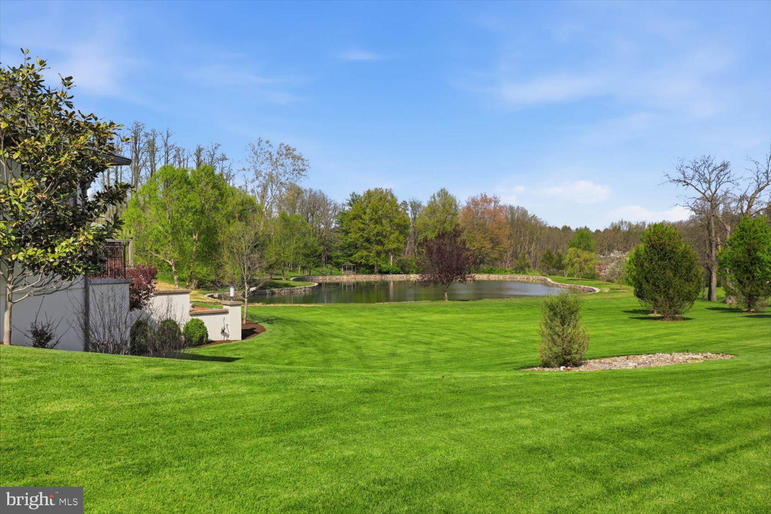 LEESPORT - Residential