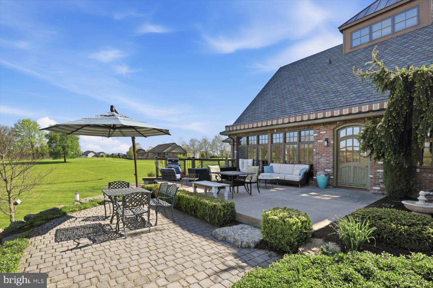 LEESPORT - Residential