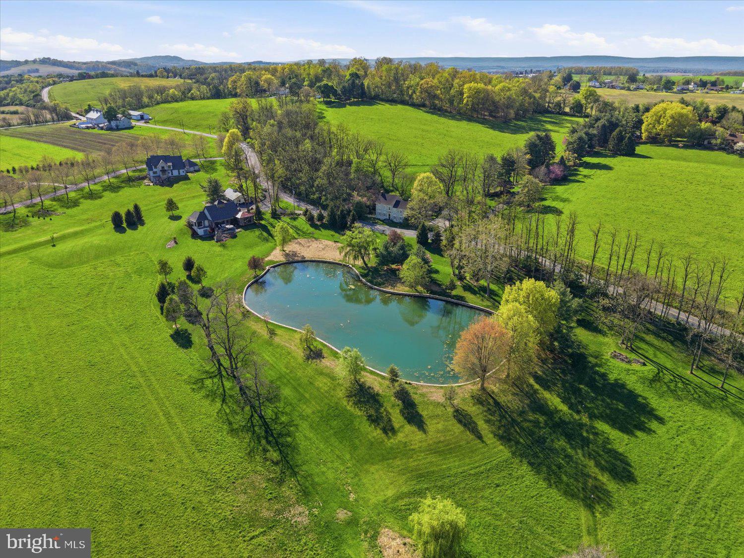 LEESPORT - Residential