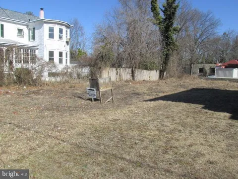 MLS: NJME2054994
