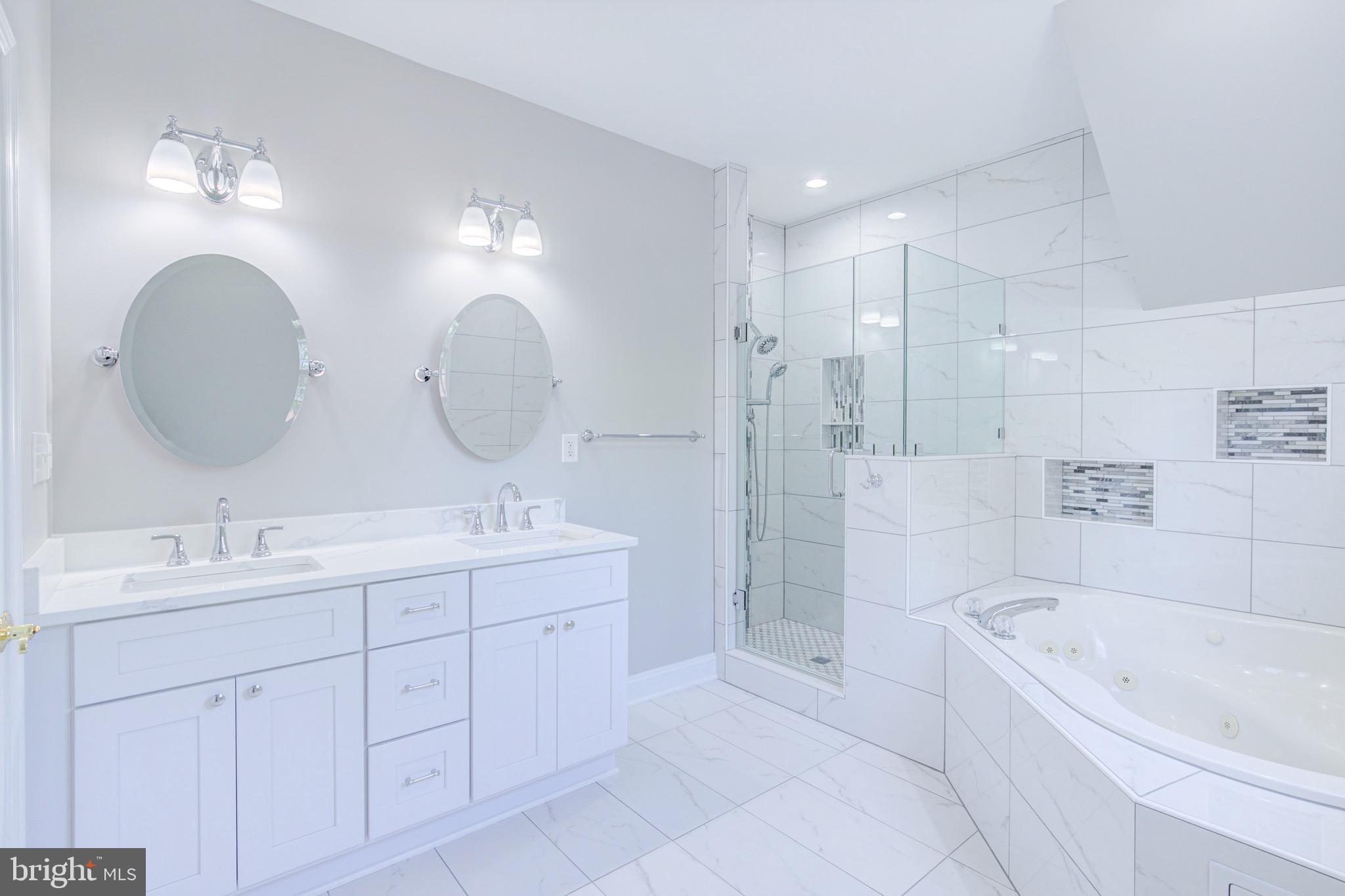 WEST LAWN - Residential