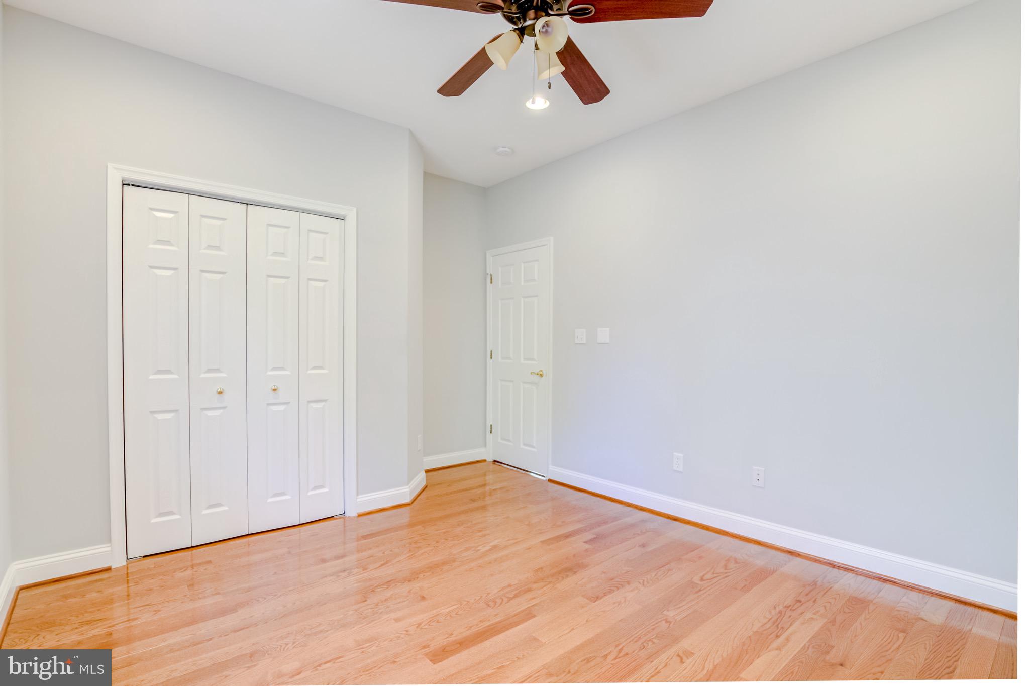 WEST LAWN - Residential