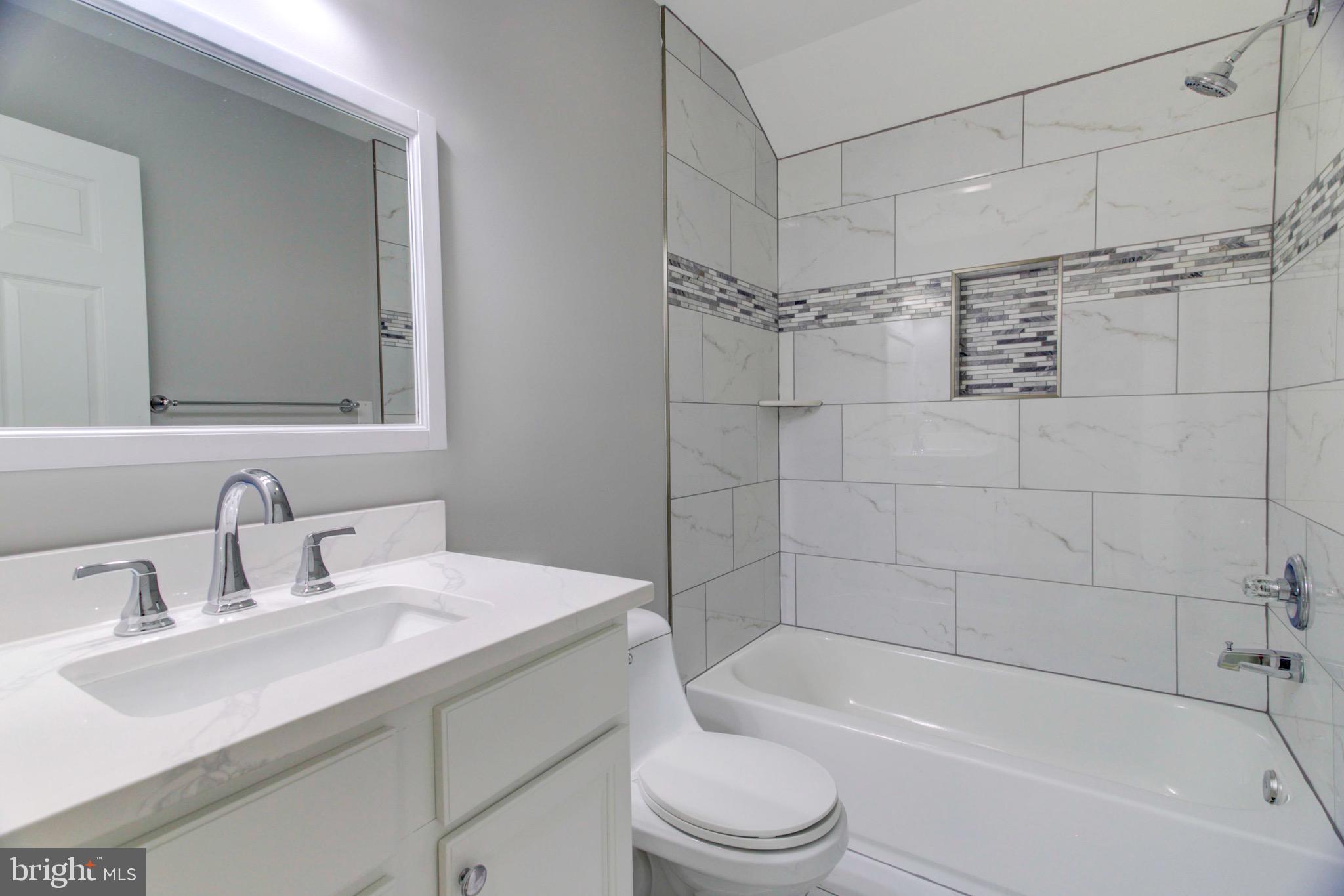 WEST LAWN - Residential