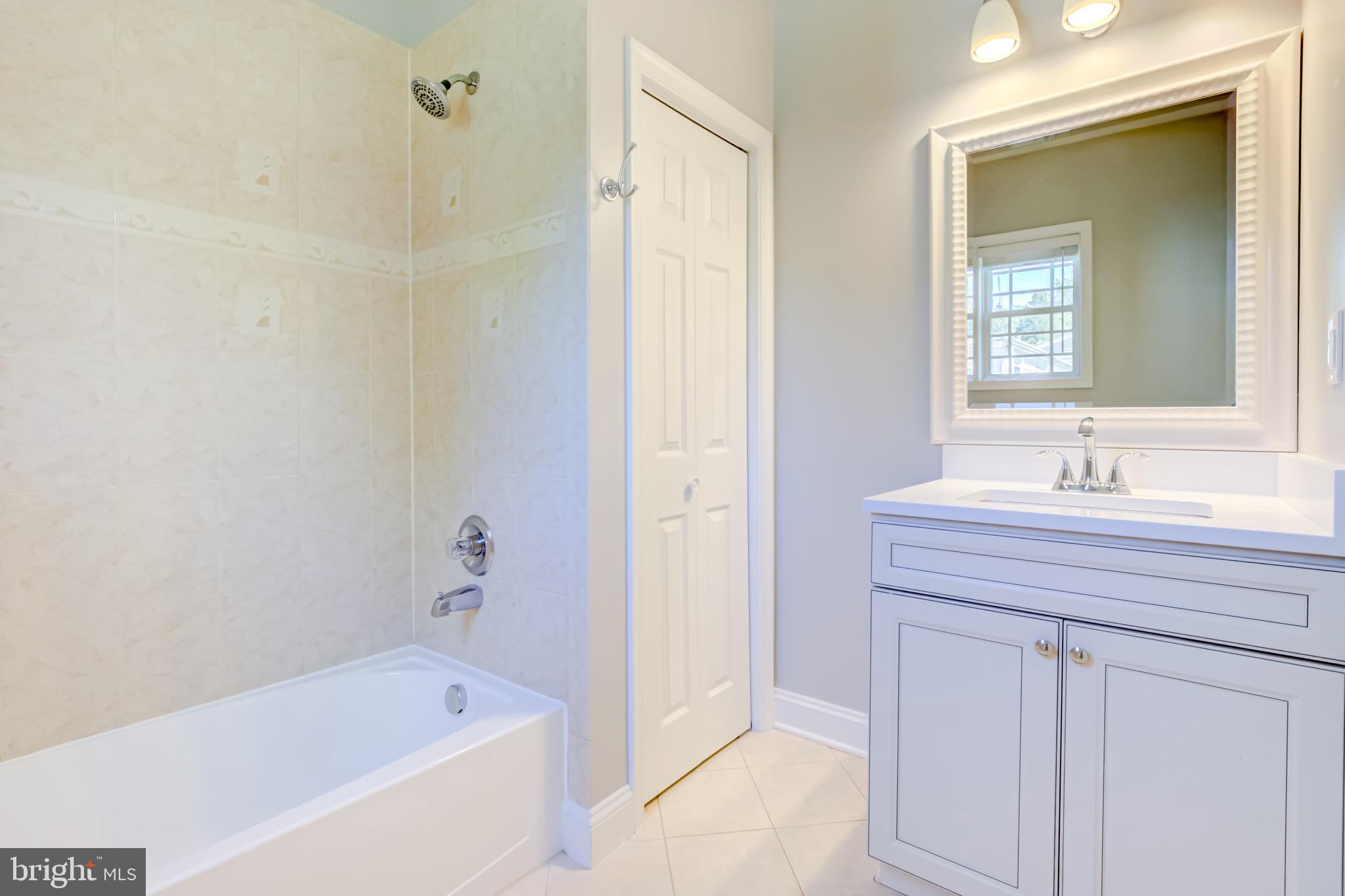 WEST LAWN - Residential