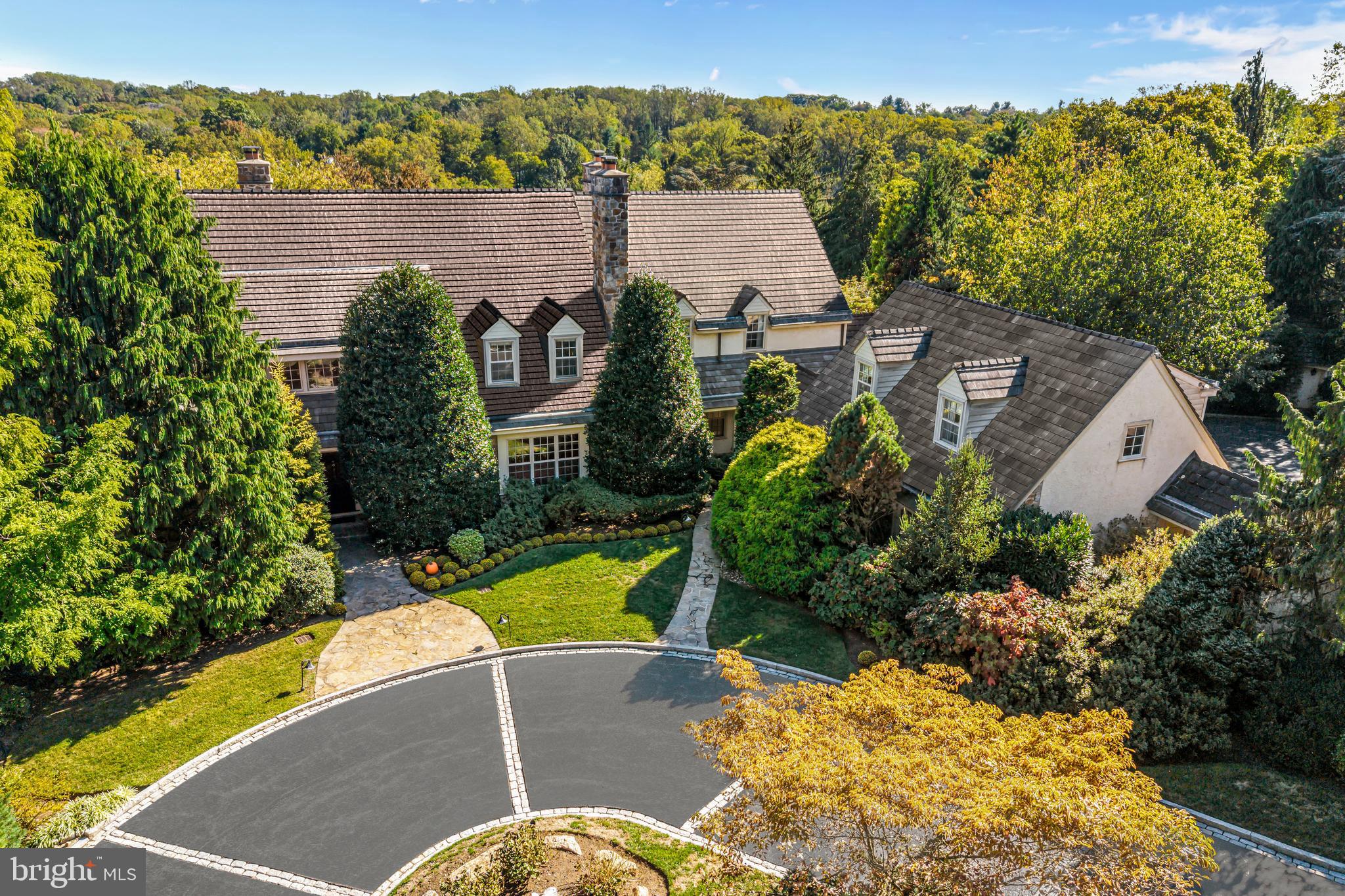 1225 COUNTRY CLUB ROAD
