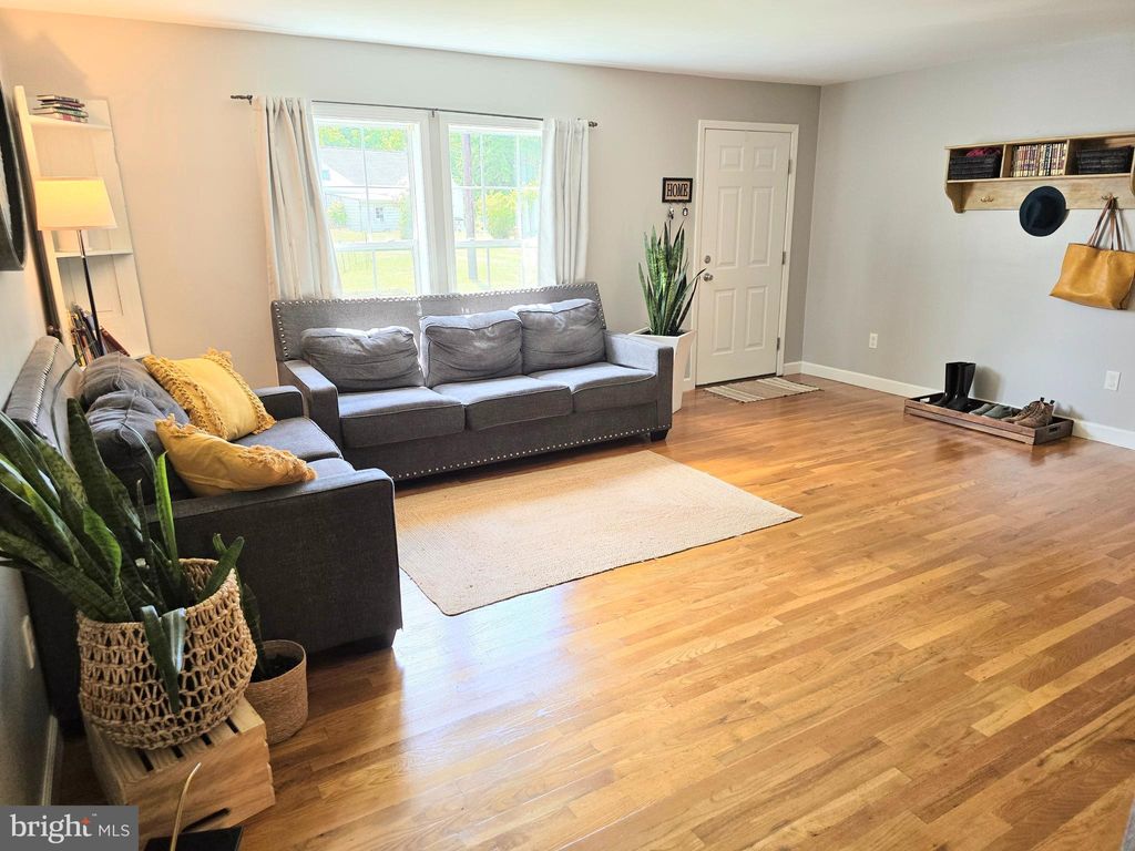 Photo of 75 N Perry Street, Elizabethtown, PA 17022 (MLS # PALA2052996)