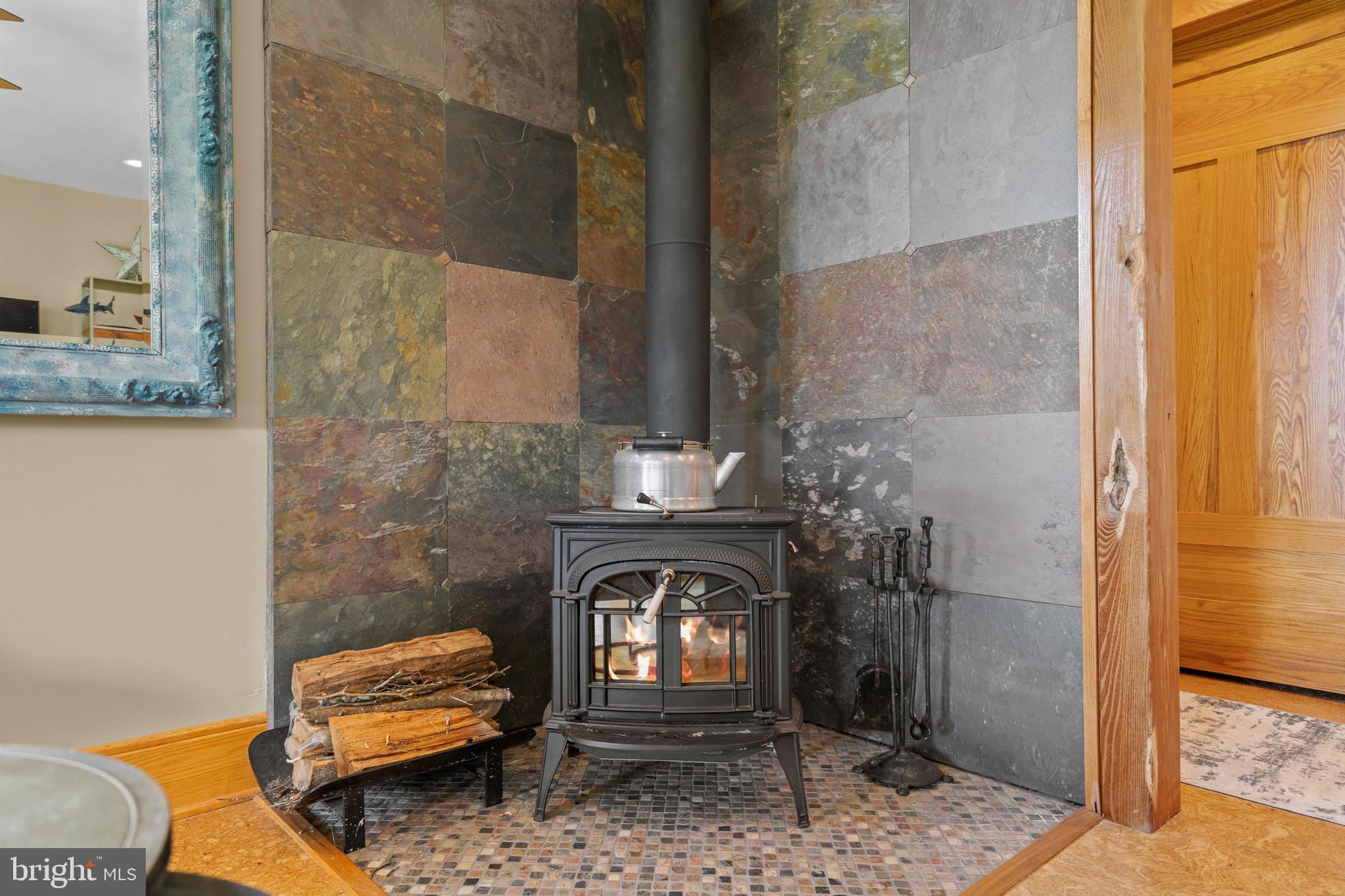 PEYTON FARMS - Residential