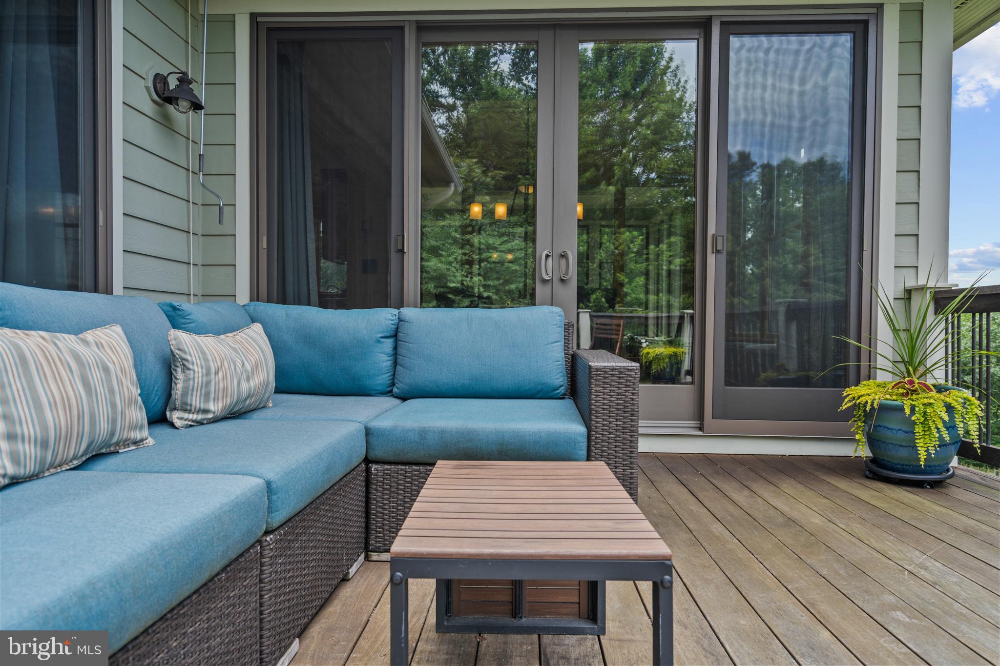 PEYTON FARMS - Residential