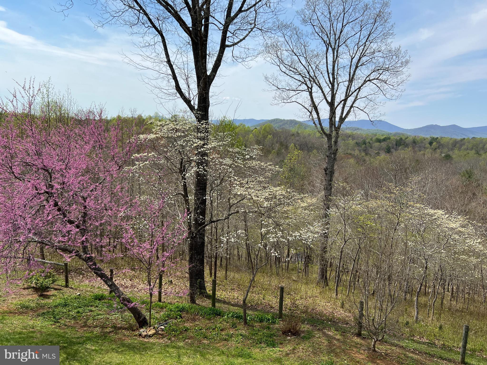 PEYTON FARMS - Residential