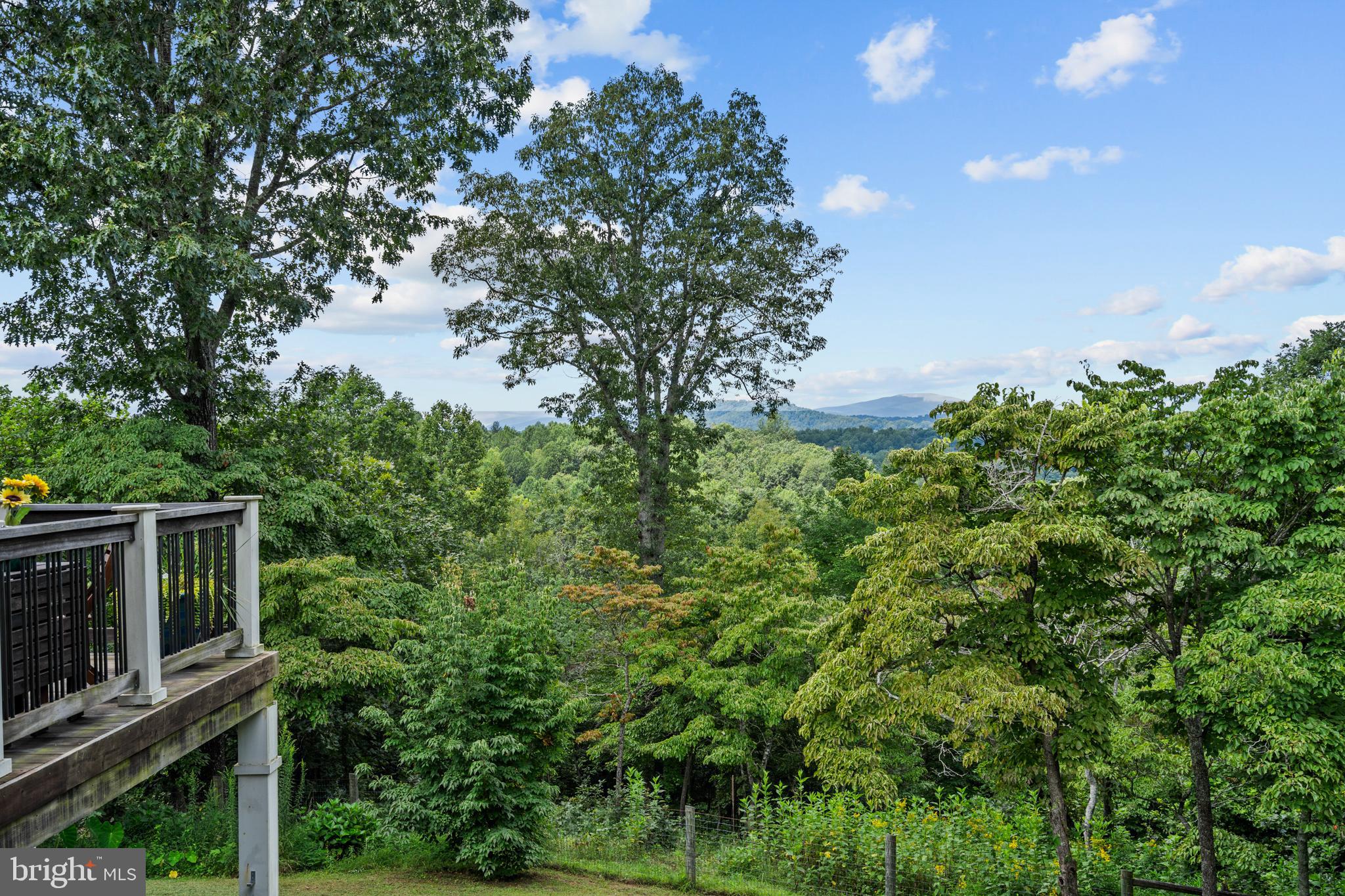 PEYTON FARMS - Residential