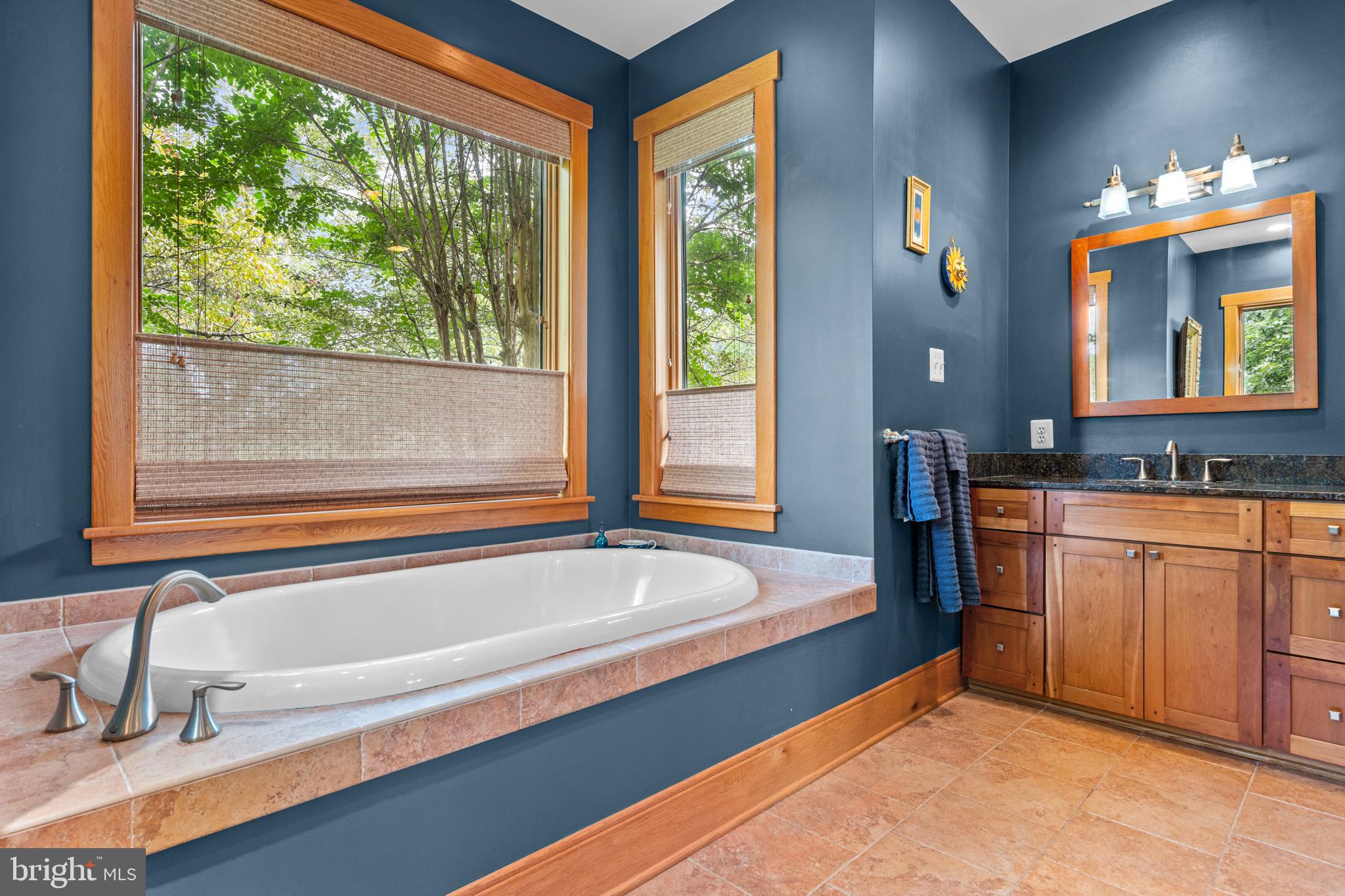 PEYTON FARMS - Residential