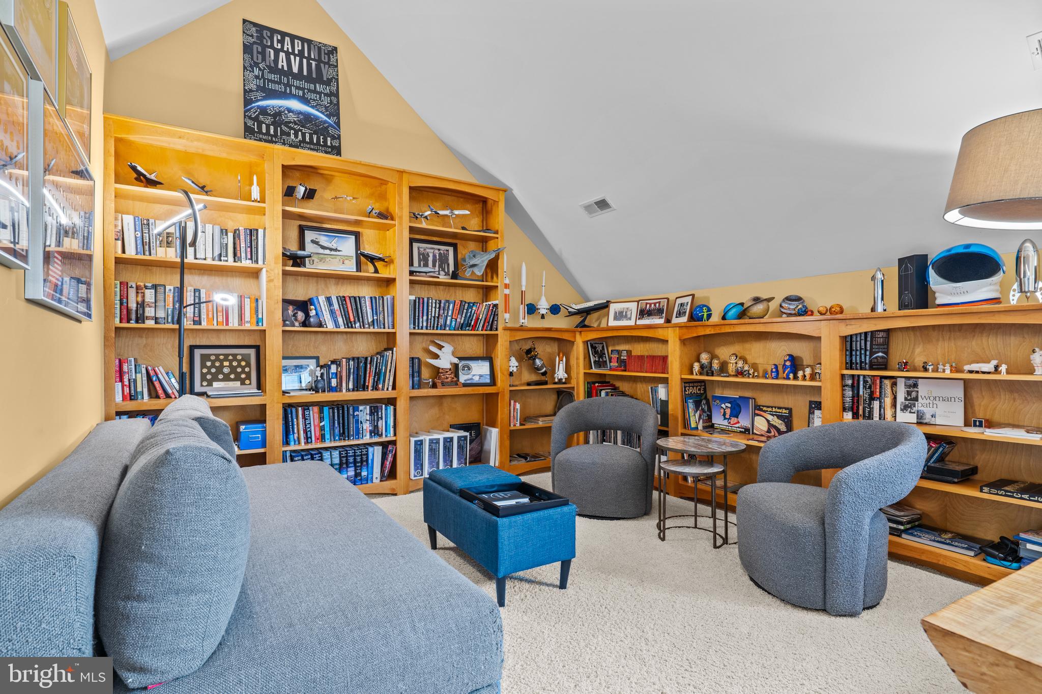 PEYTON FARMS - Residential