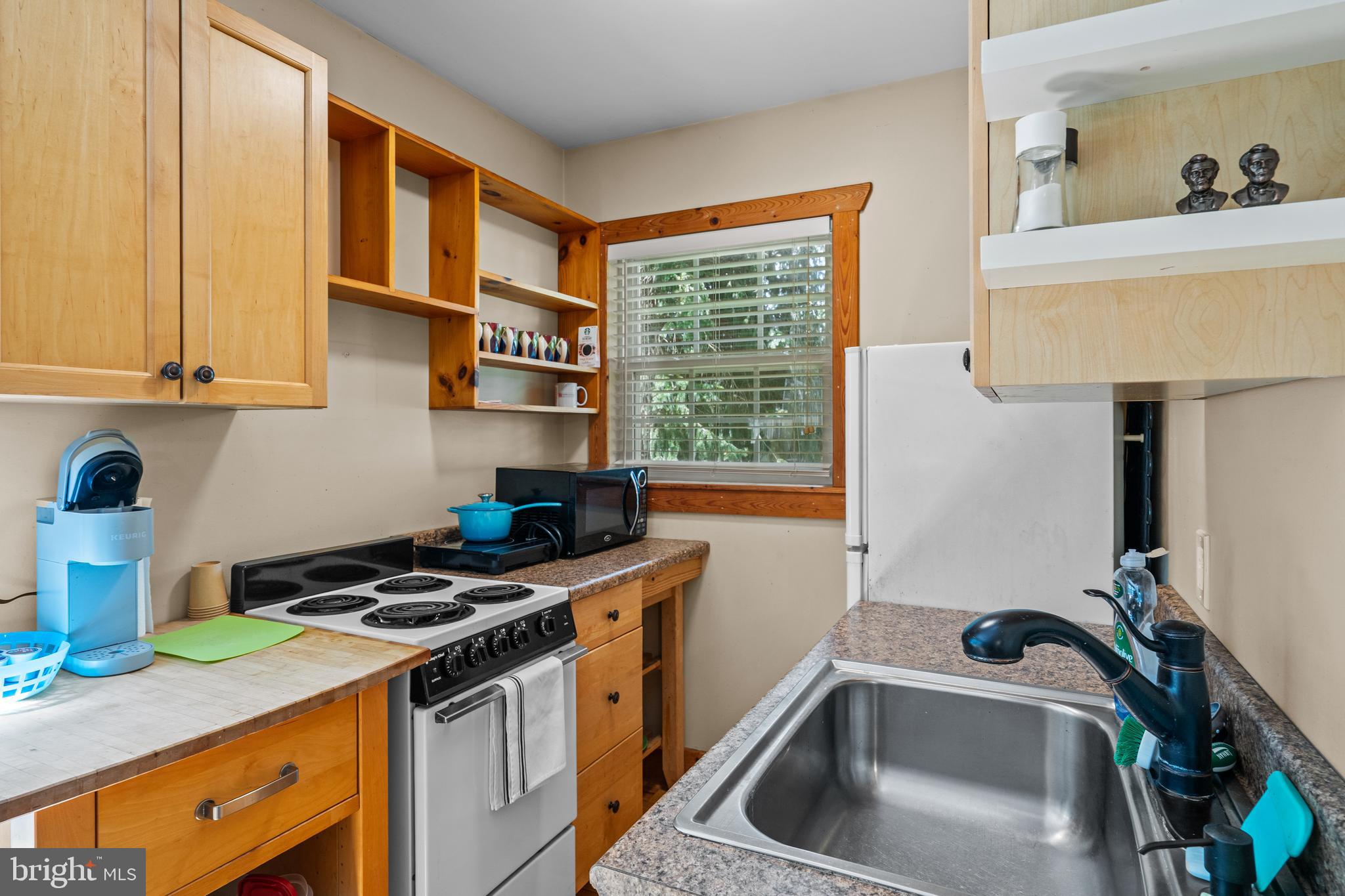 PEYTON FARMS - Residential