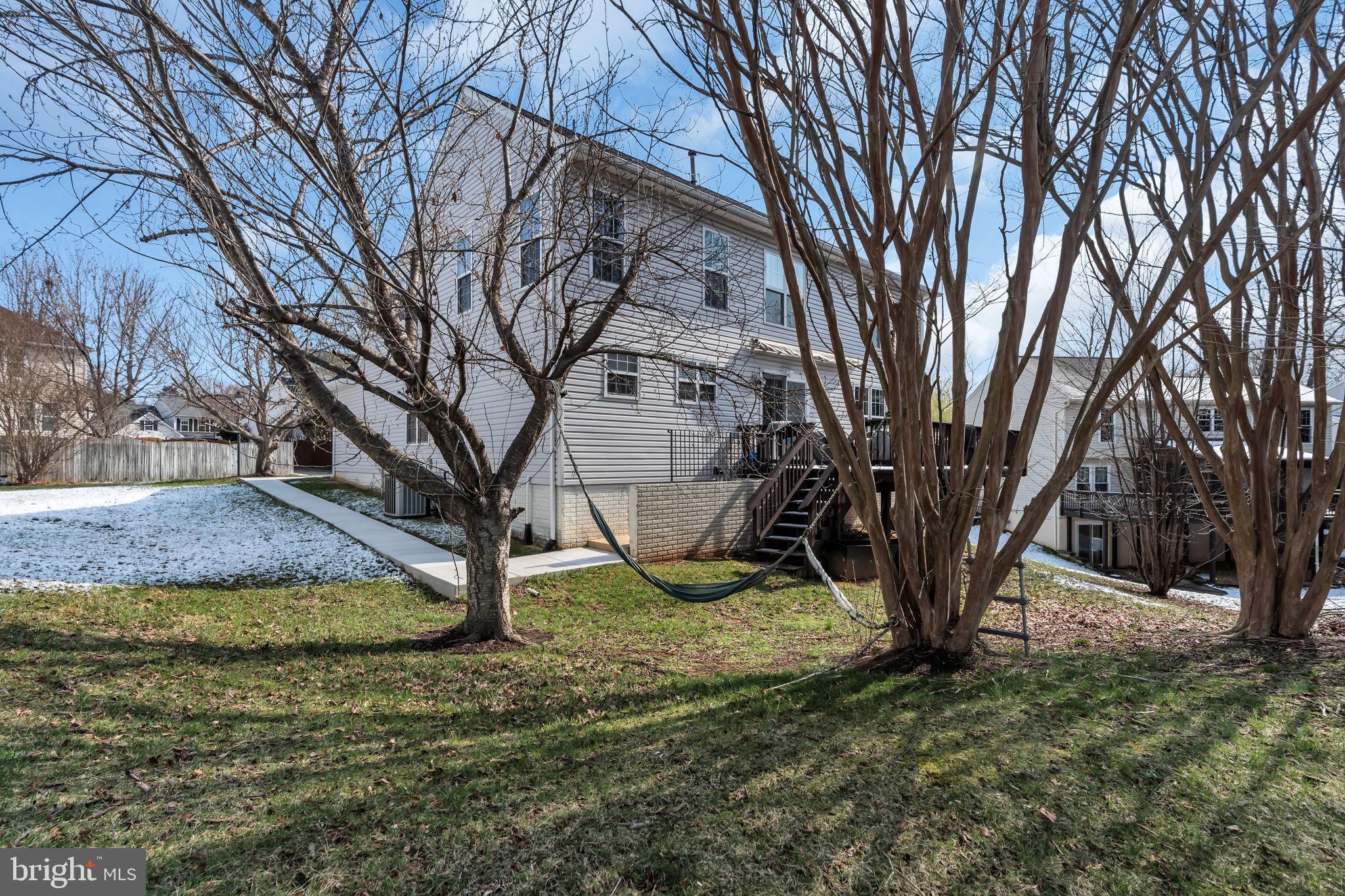 PARK RIDGE - Residential