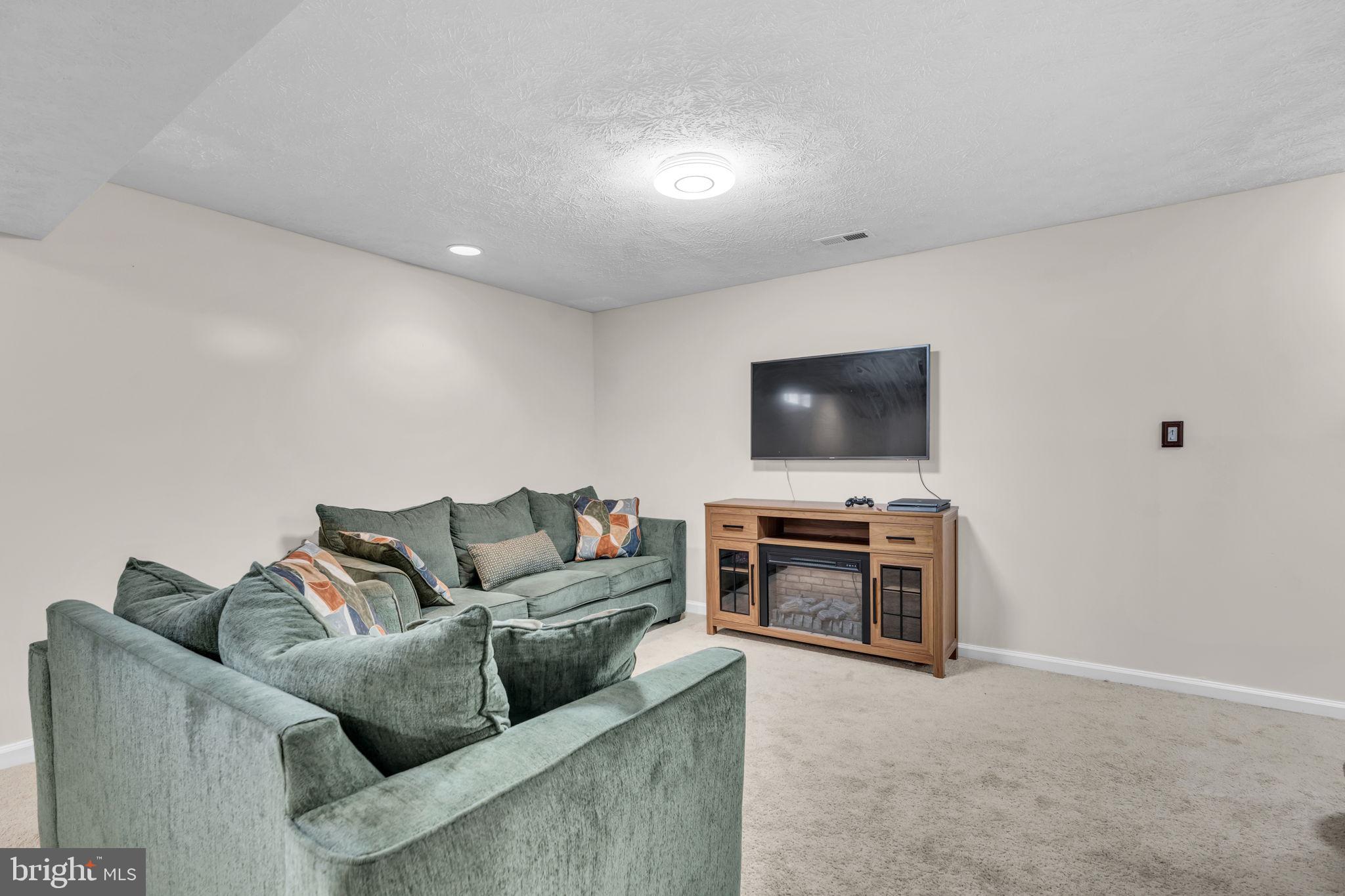 PARK RIDGE - Residential