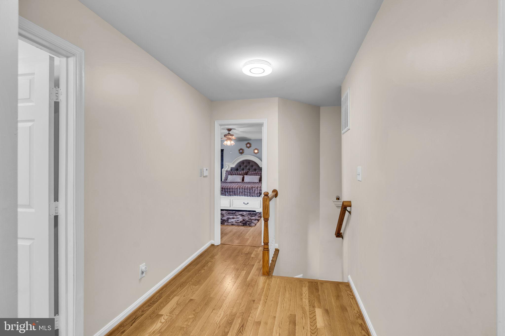 PARK RIDGE - Residential