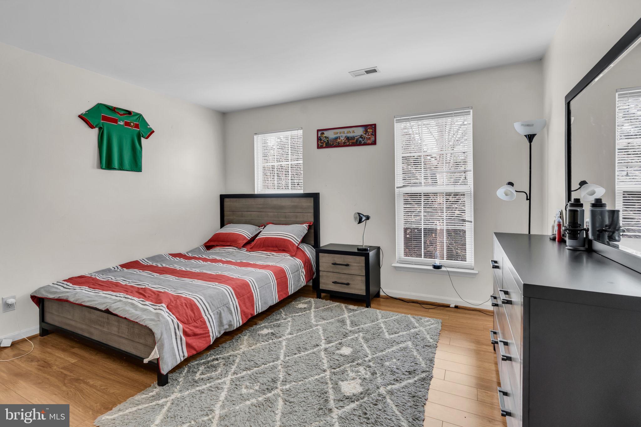 PARK RIDGE - Residential