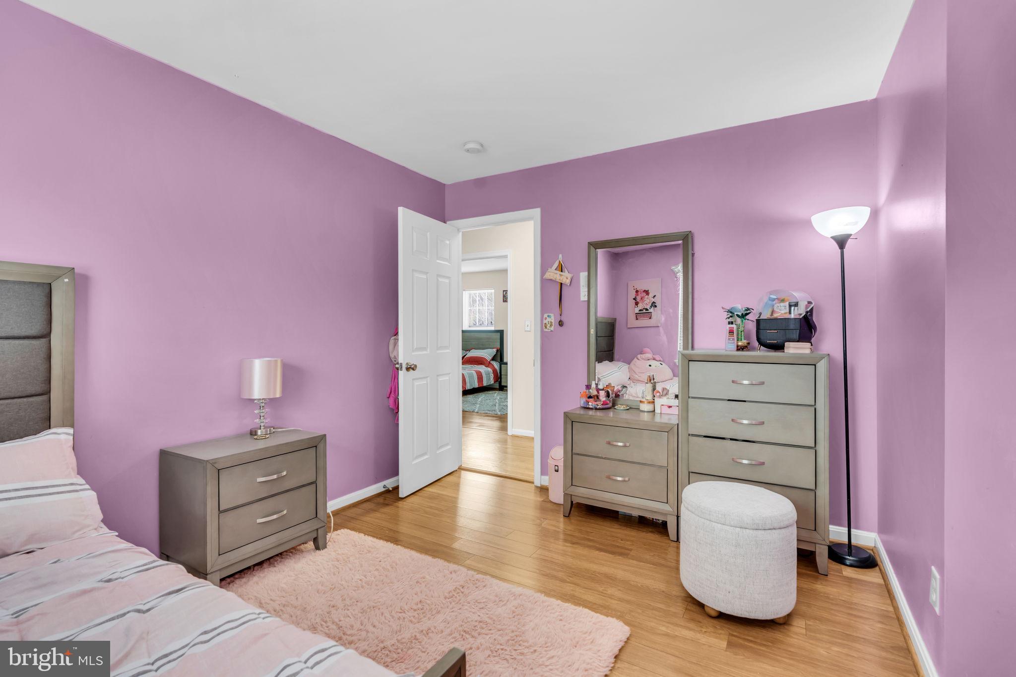 PARK RIDGE - Residential