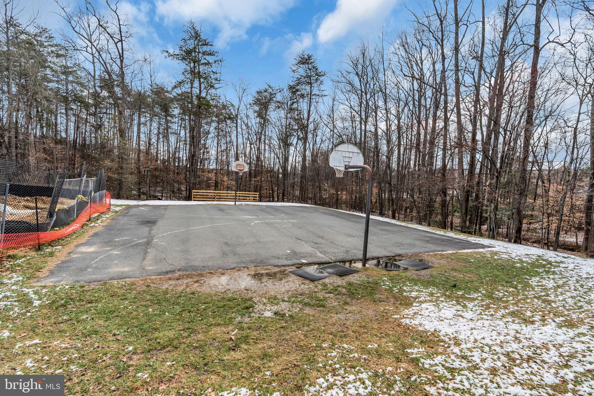 PARK RIDGE - Residential