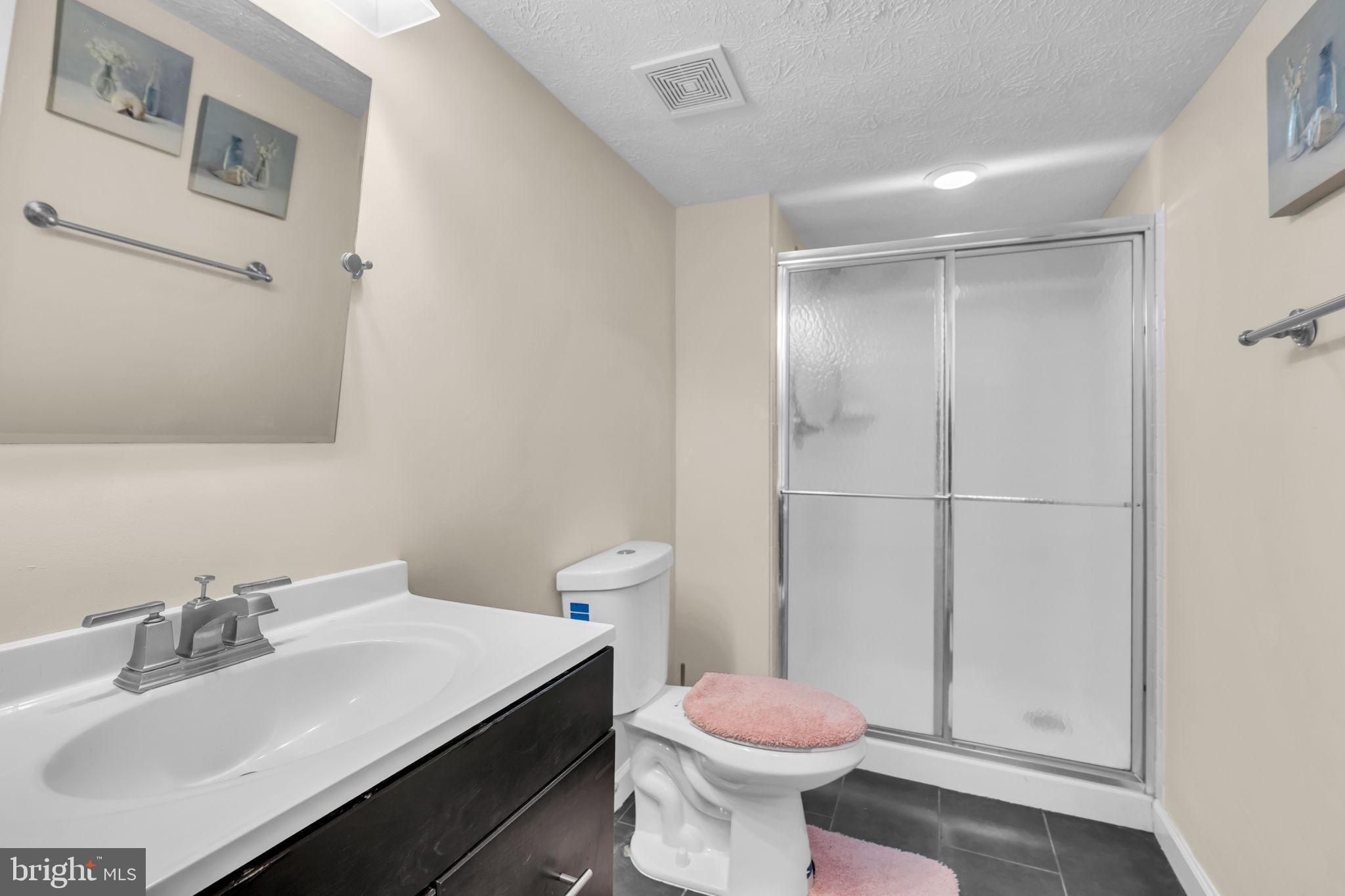 PARK RIDGE - Residential