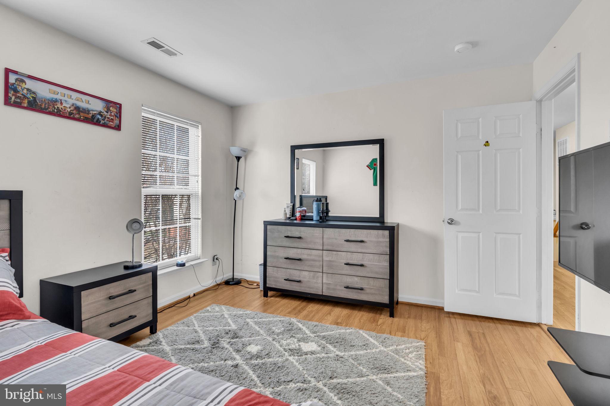 PARK RIDGE - Residential