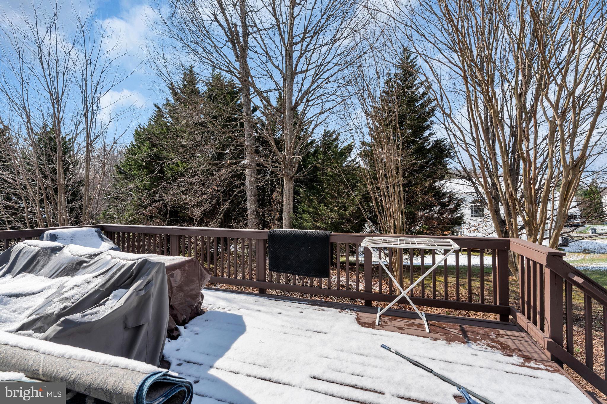 PARK RIDGE - Residential