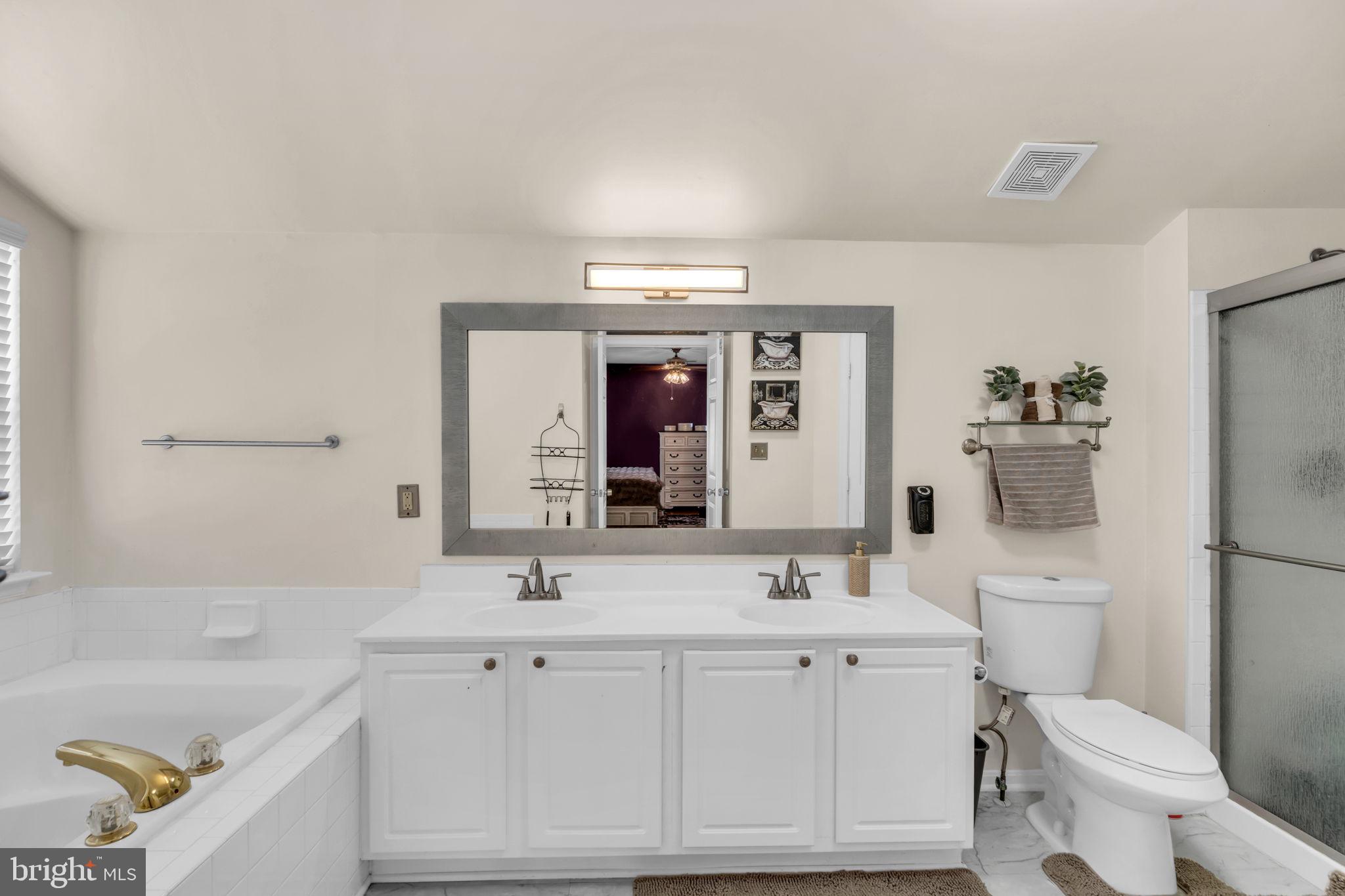 PARK RIDGE - Residential