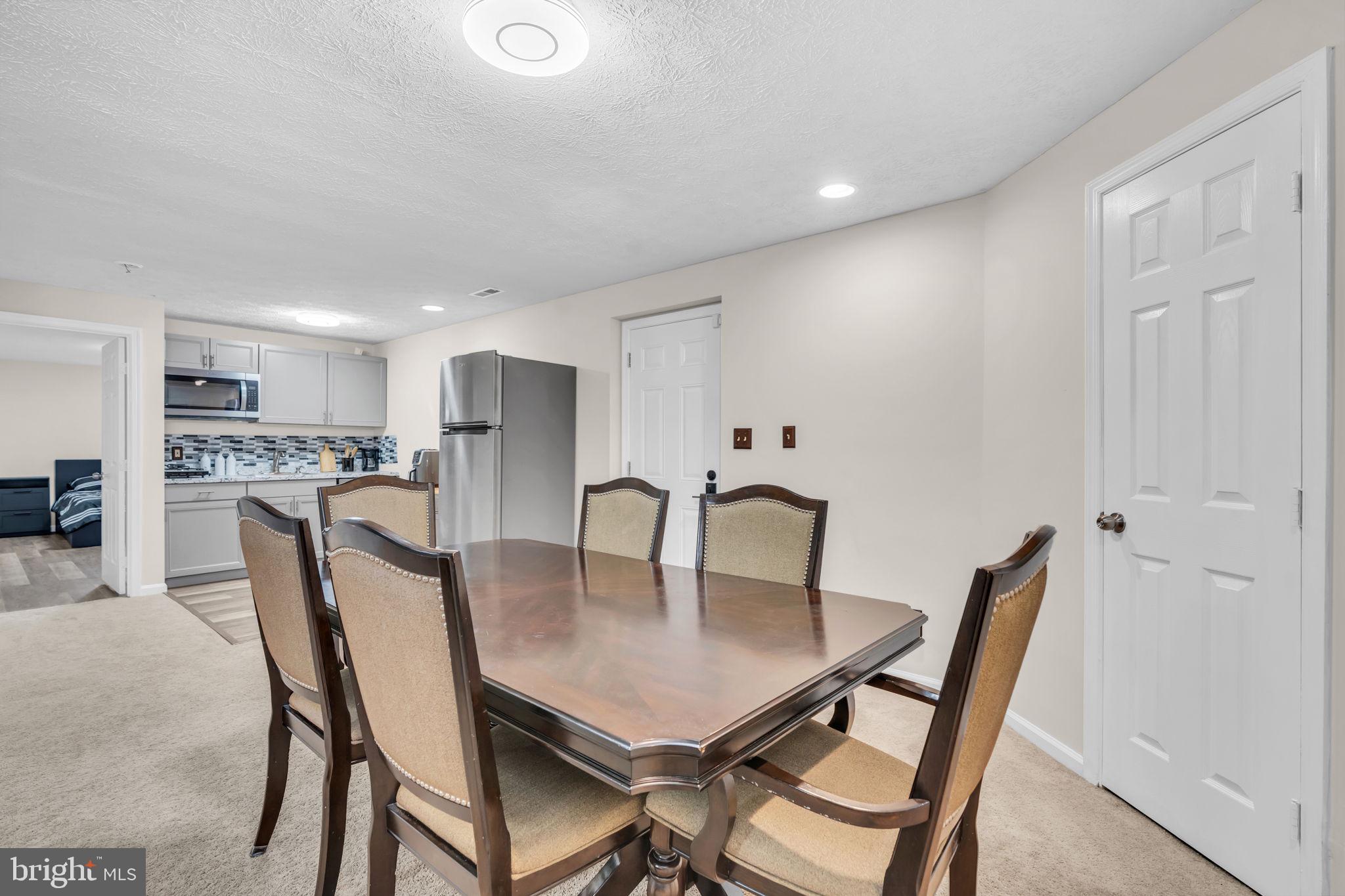 PARK RIDGE - Residential