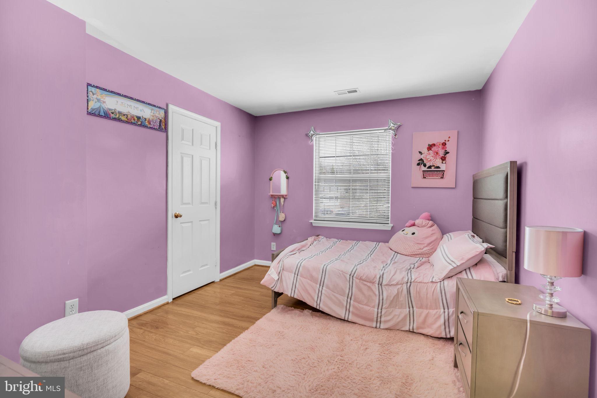 PARK RIDGE - Residential