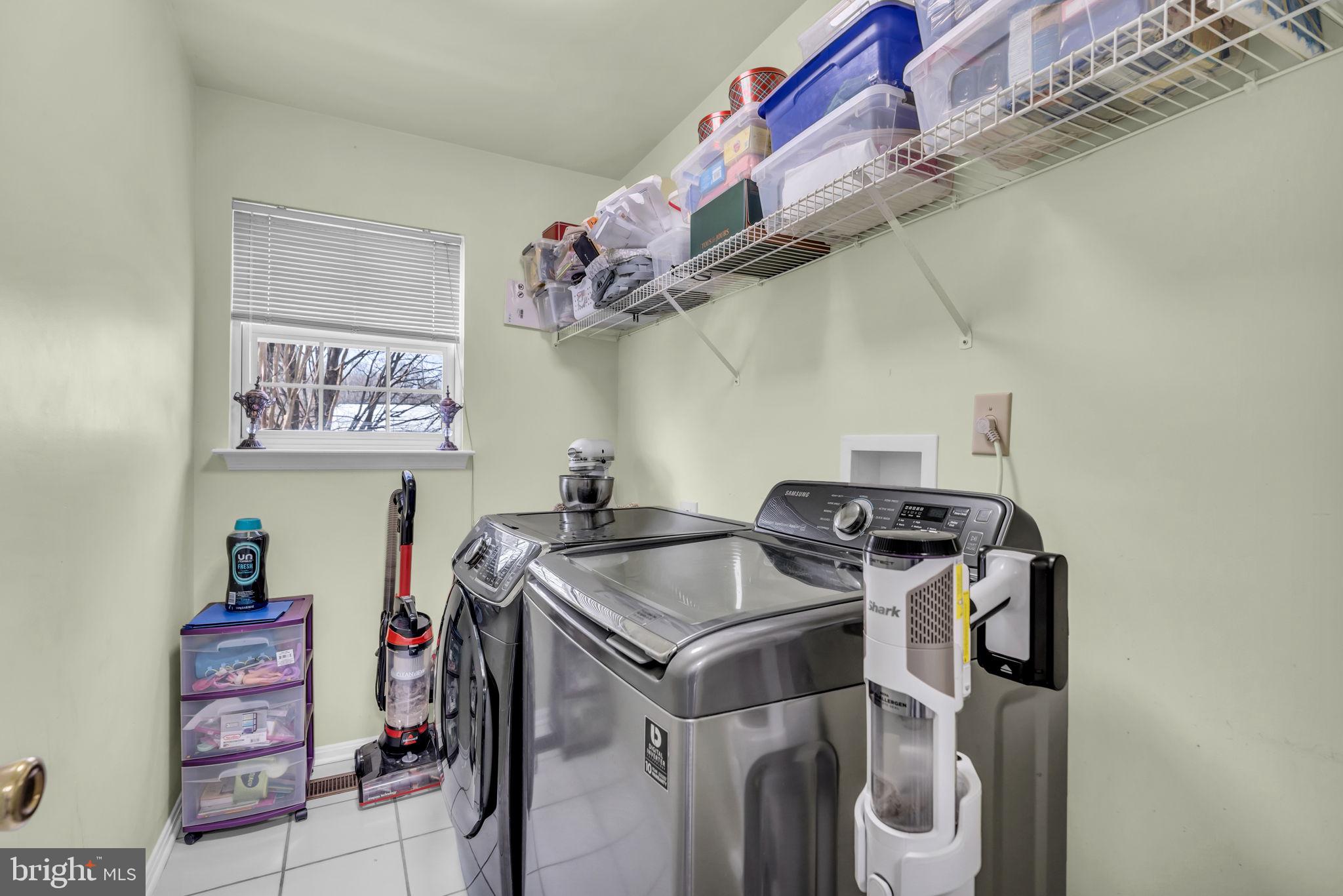 PARK RIDGE - Residential