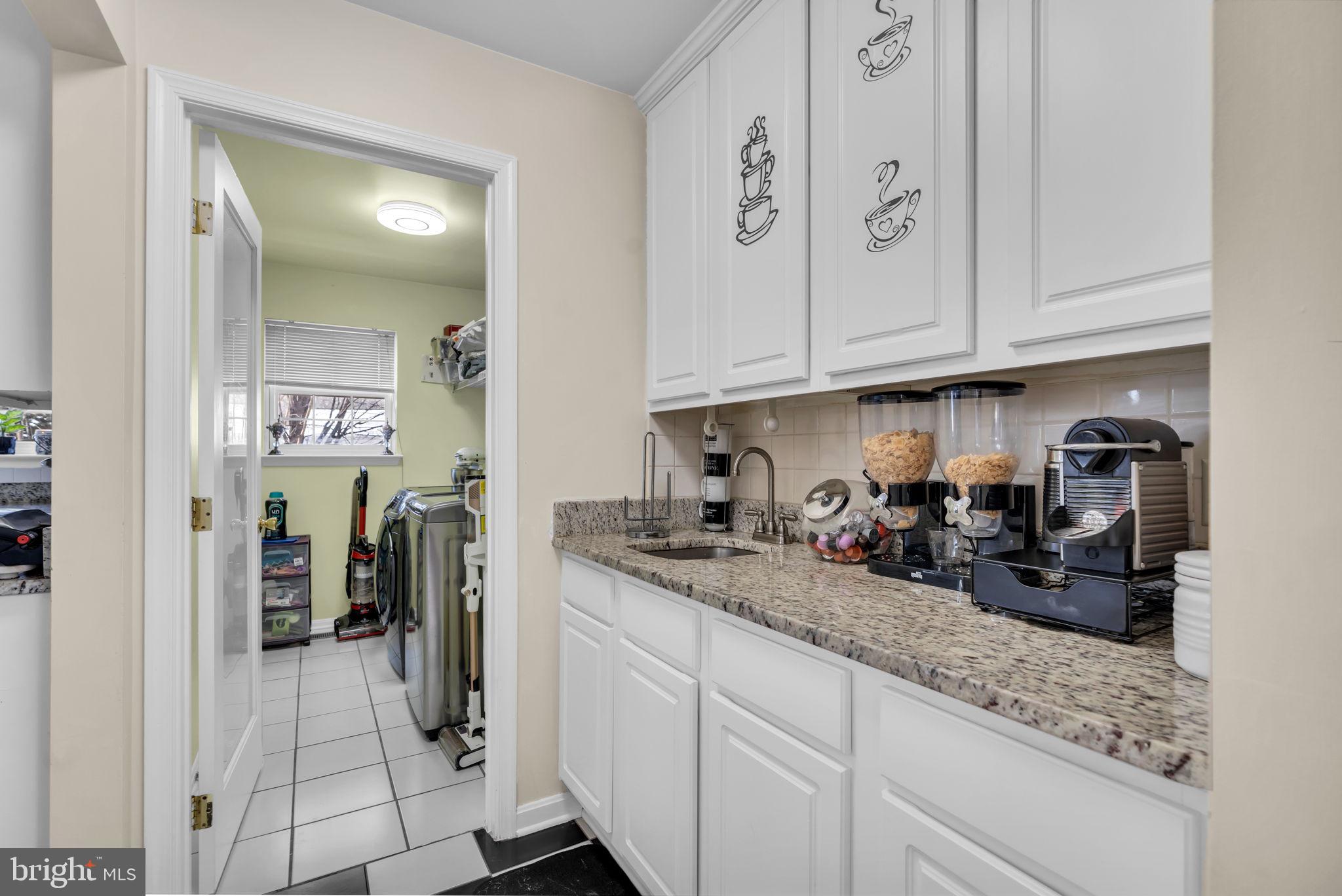 PARK RIDGE - Residential