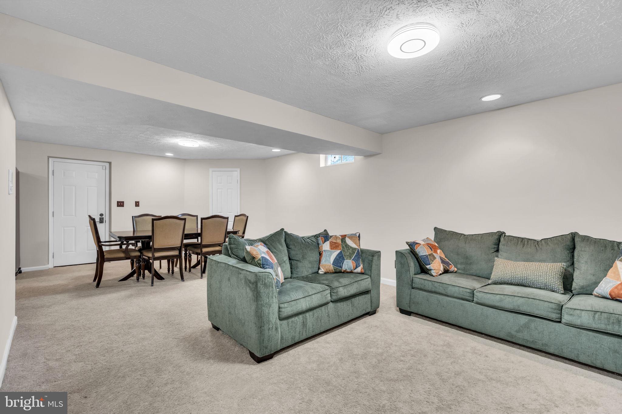 PARK RIDGE - Residential