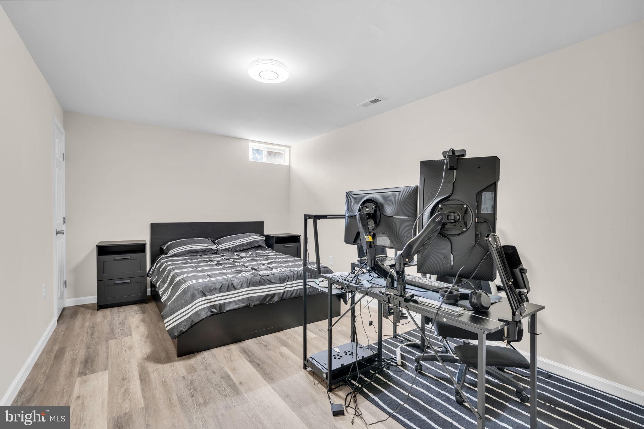 PARK RIDGE - Residential