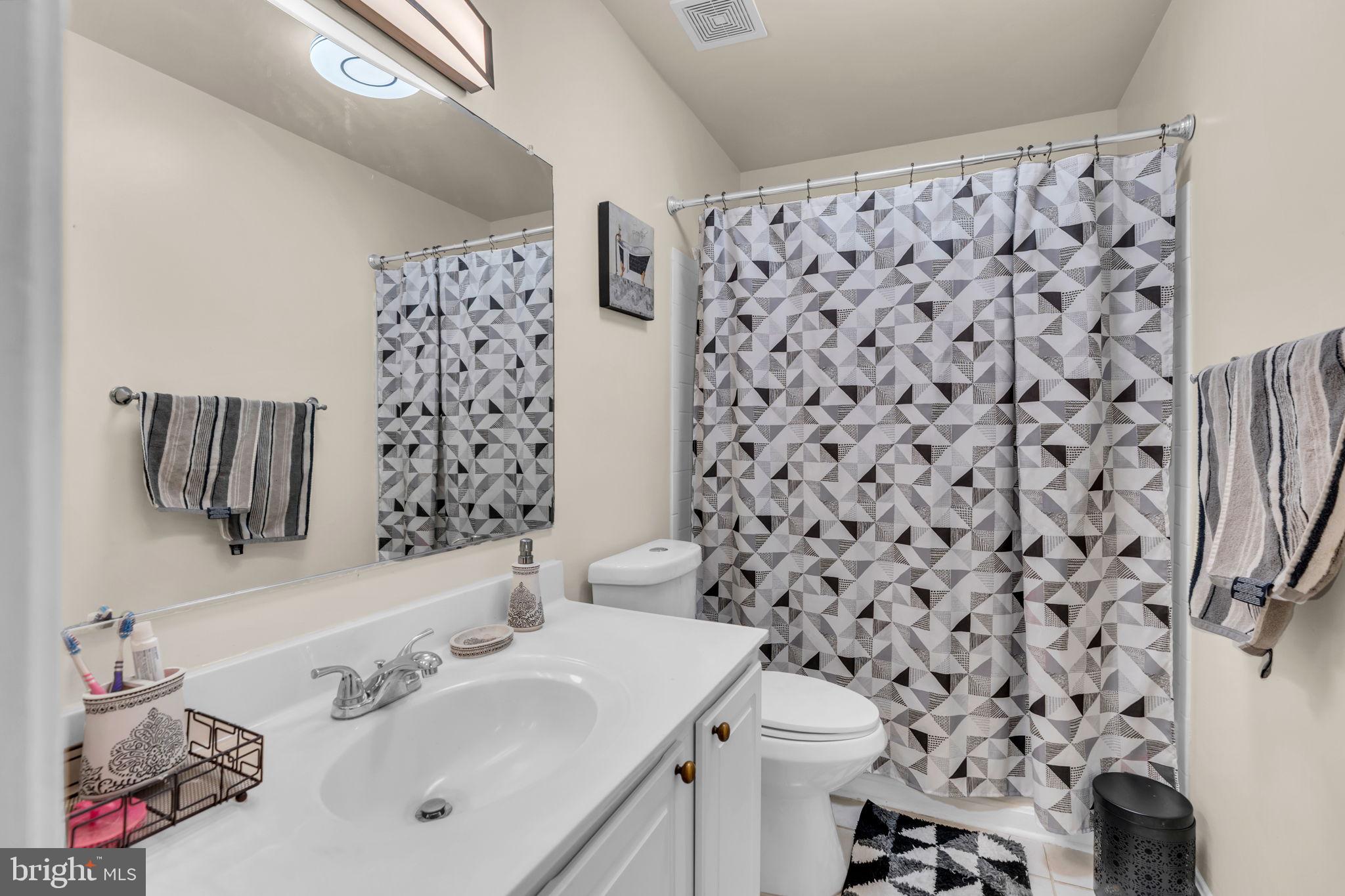 PARK RIDGE - Residential