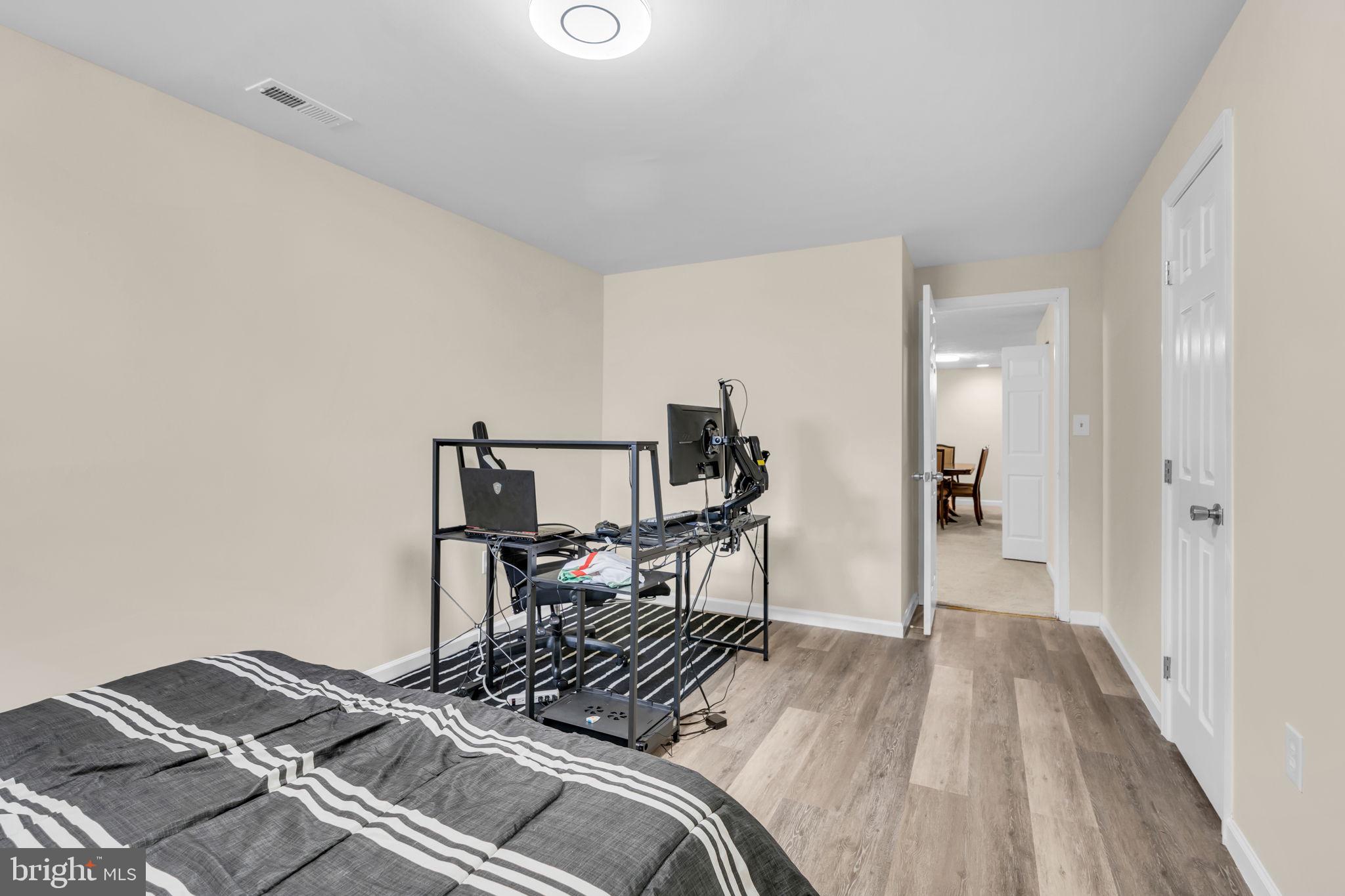 PARK RIDGE - Residential