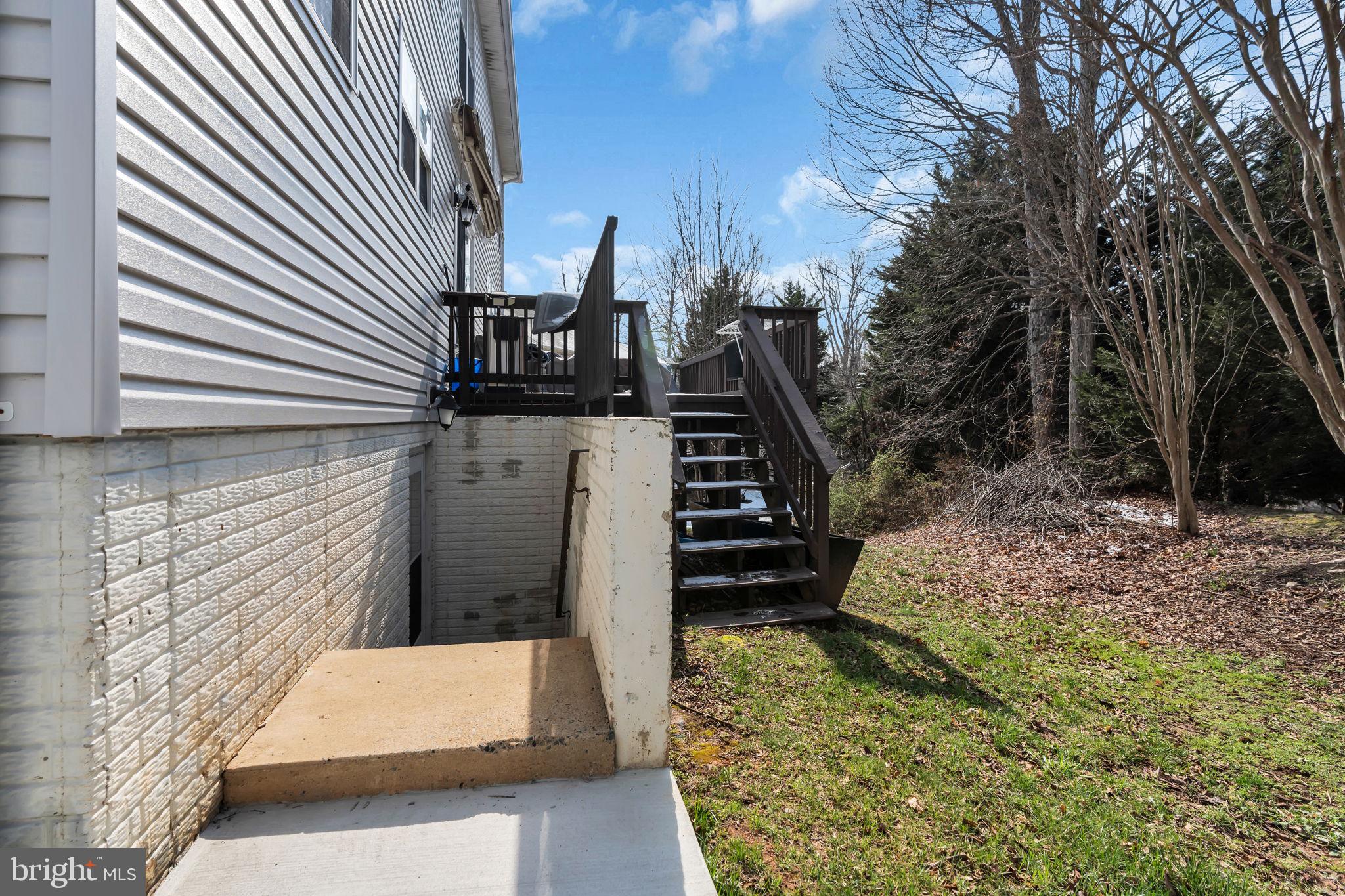 PARK RIDGE - Residential