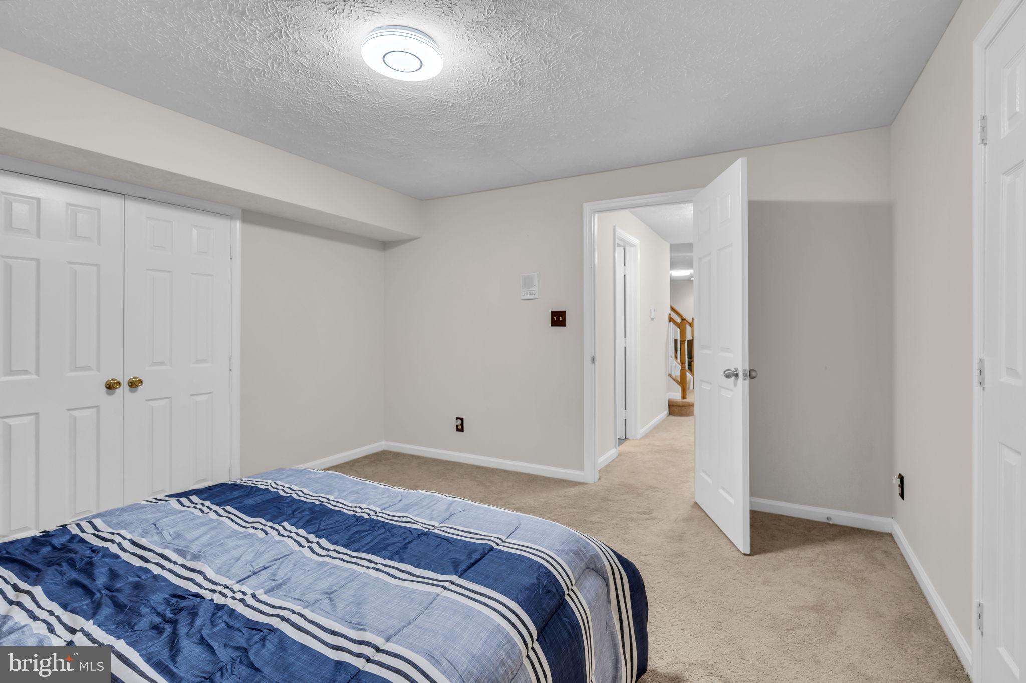 PARK RIDGE - Residential