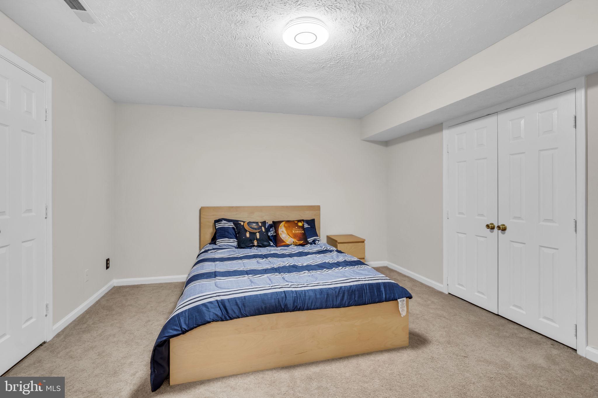 PARK RIDGE - Residential