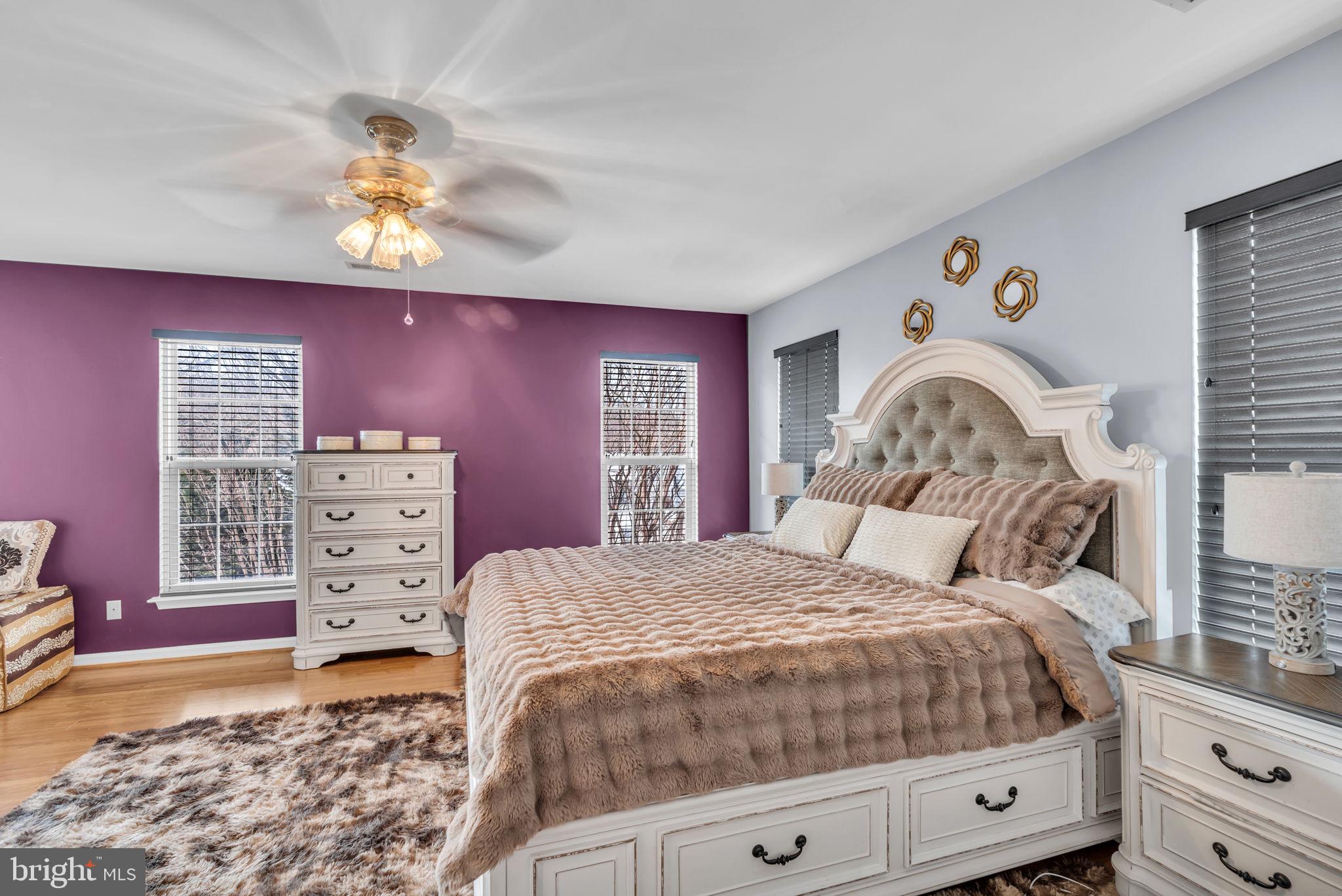 PARK RIDGE - Residential