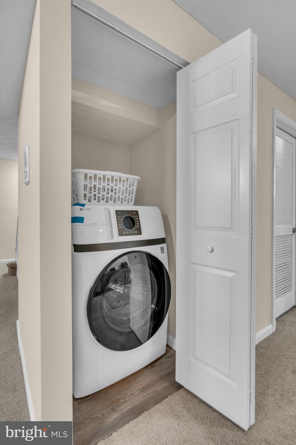 PARK RIDGE - Residential