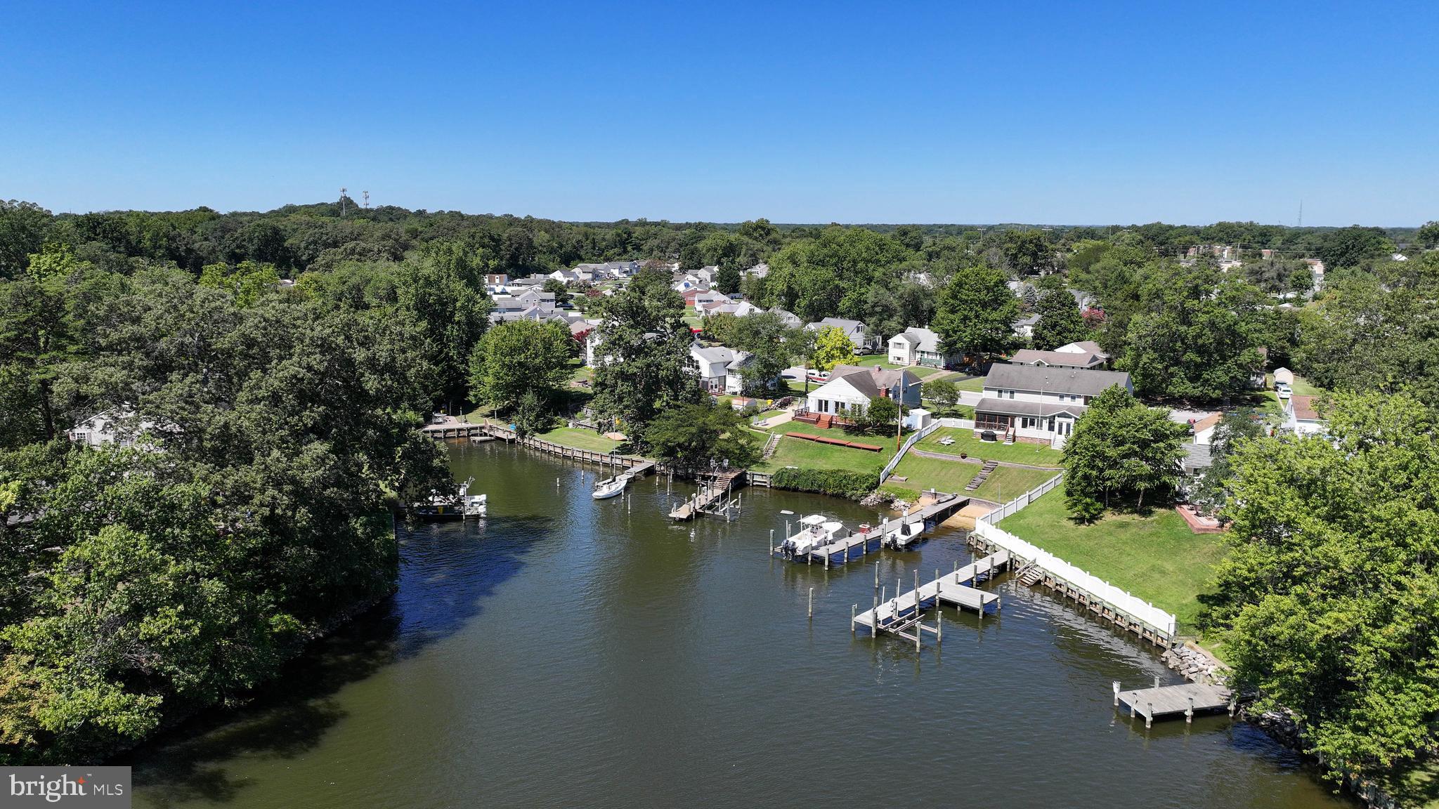 131 JACKPINE DRIVE