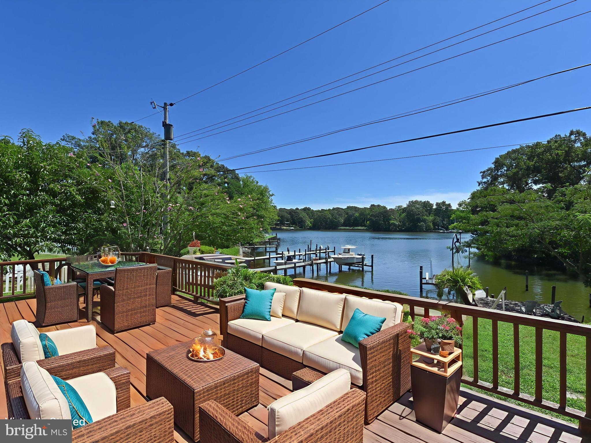 131 JACKPINE DRIVE