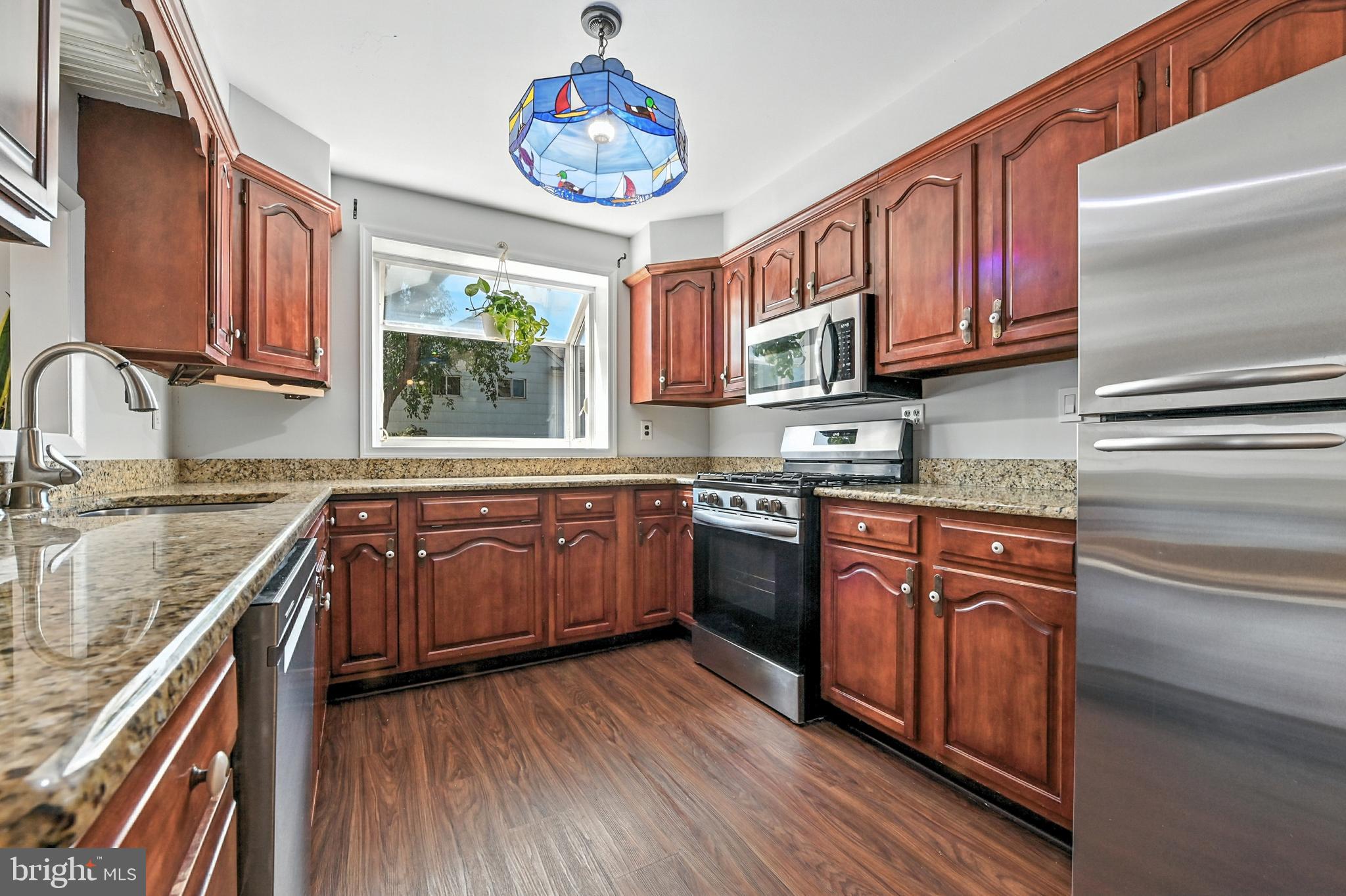 PINE GROVE HOMES - Residential