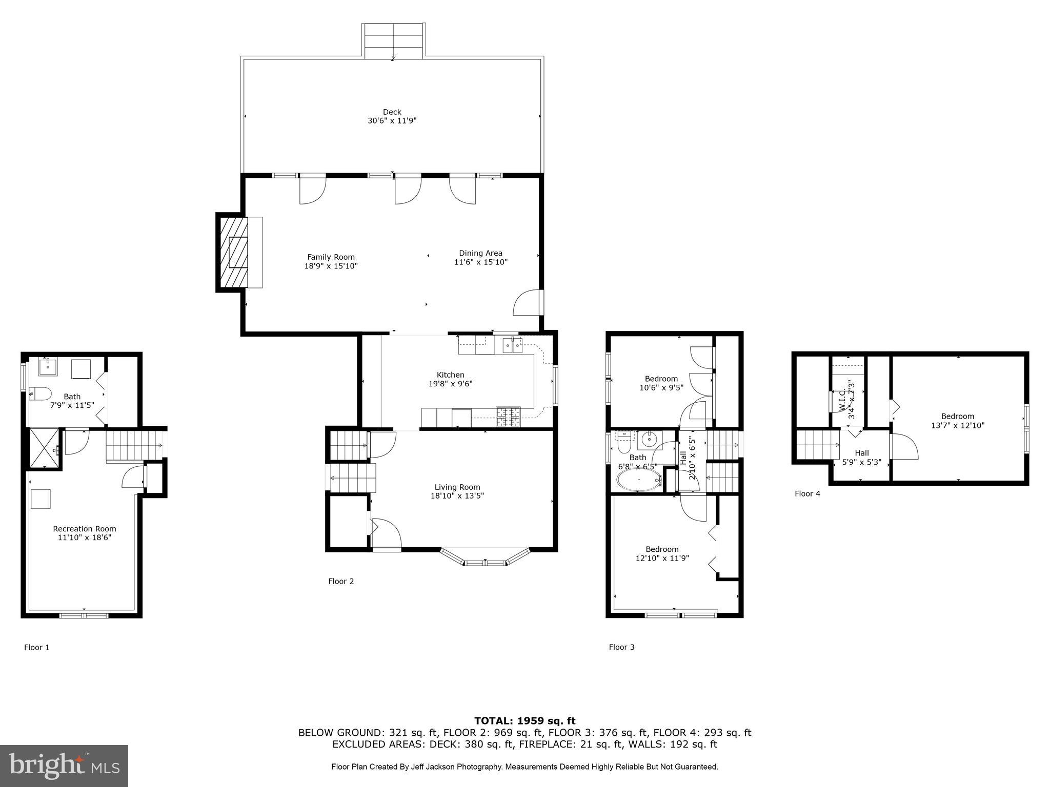 PINE GROVE HOMES - Residential