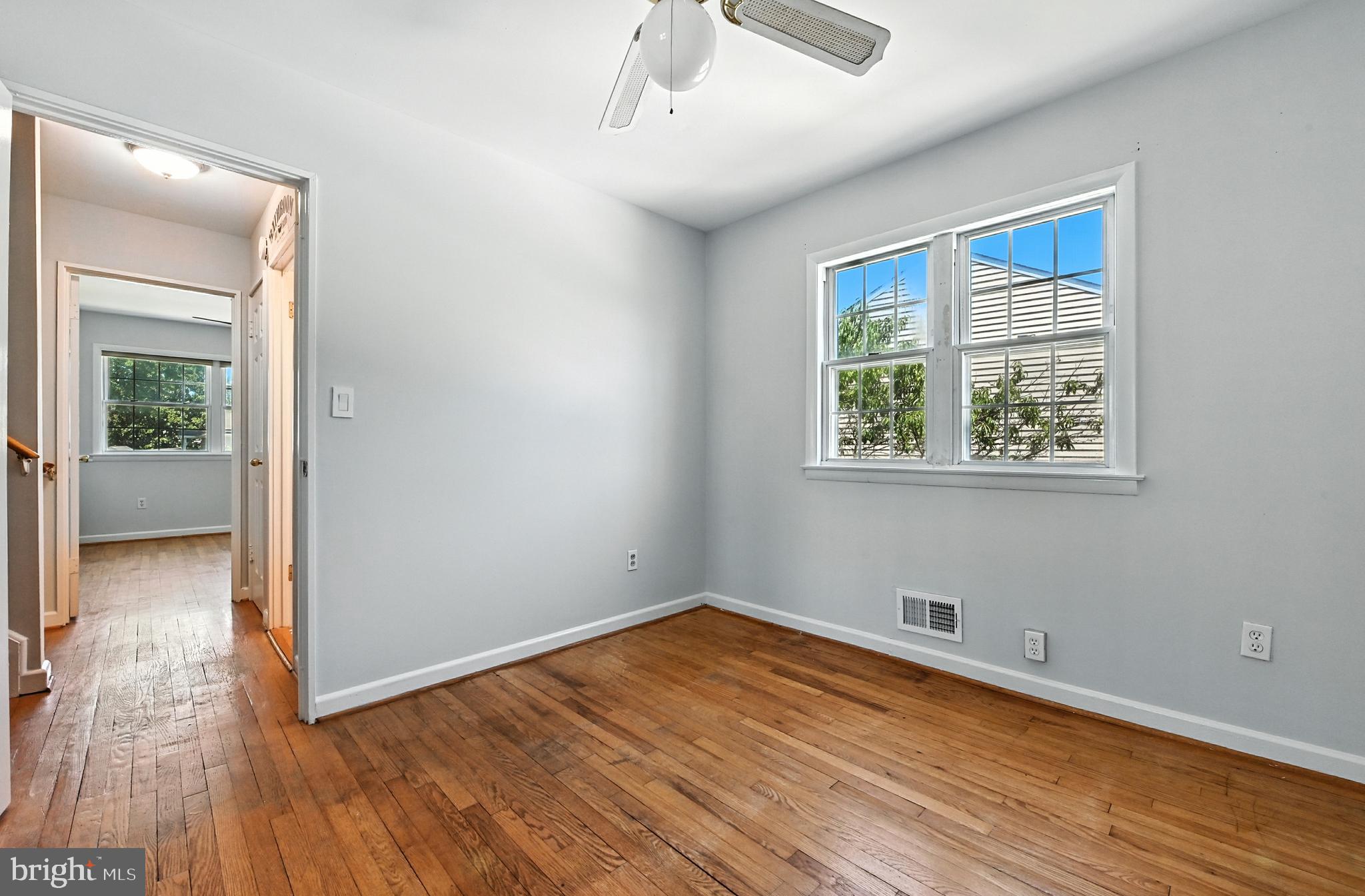 PINE GROVE HOMES - Residential