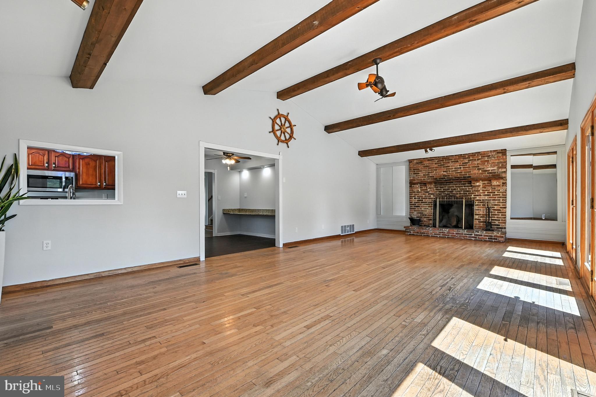 PINE GROVE HOMES - Residential