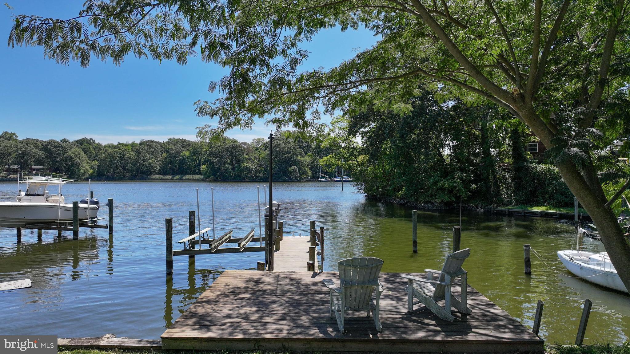 PINE GROVE HOMES - Residential