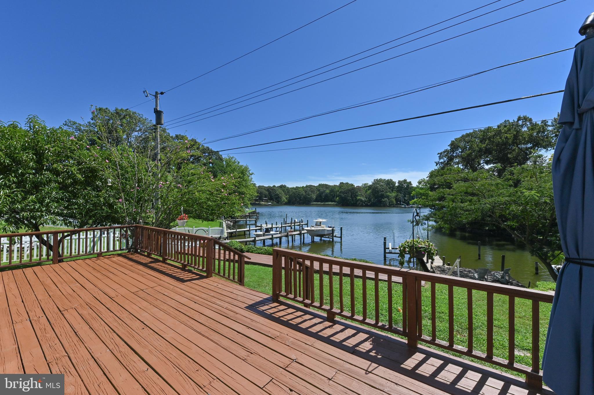 131 JACKPINE DRIVE