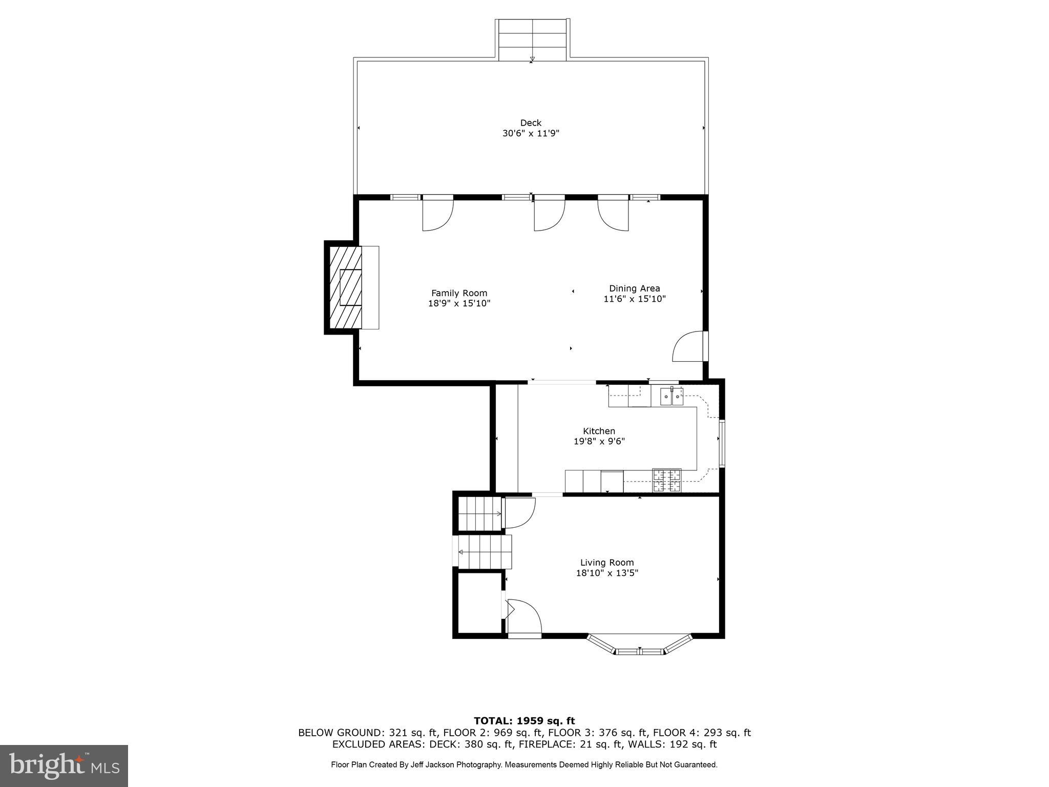 PINE GROVE HOMES - Residential