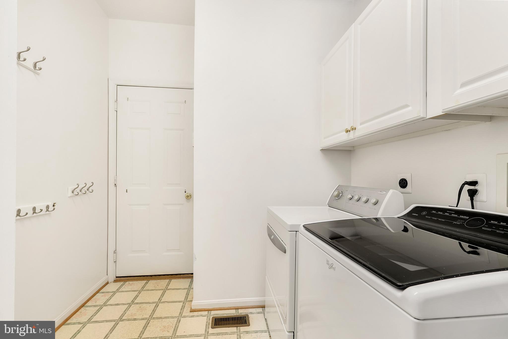 GOVERNORS RUN - Residential